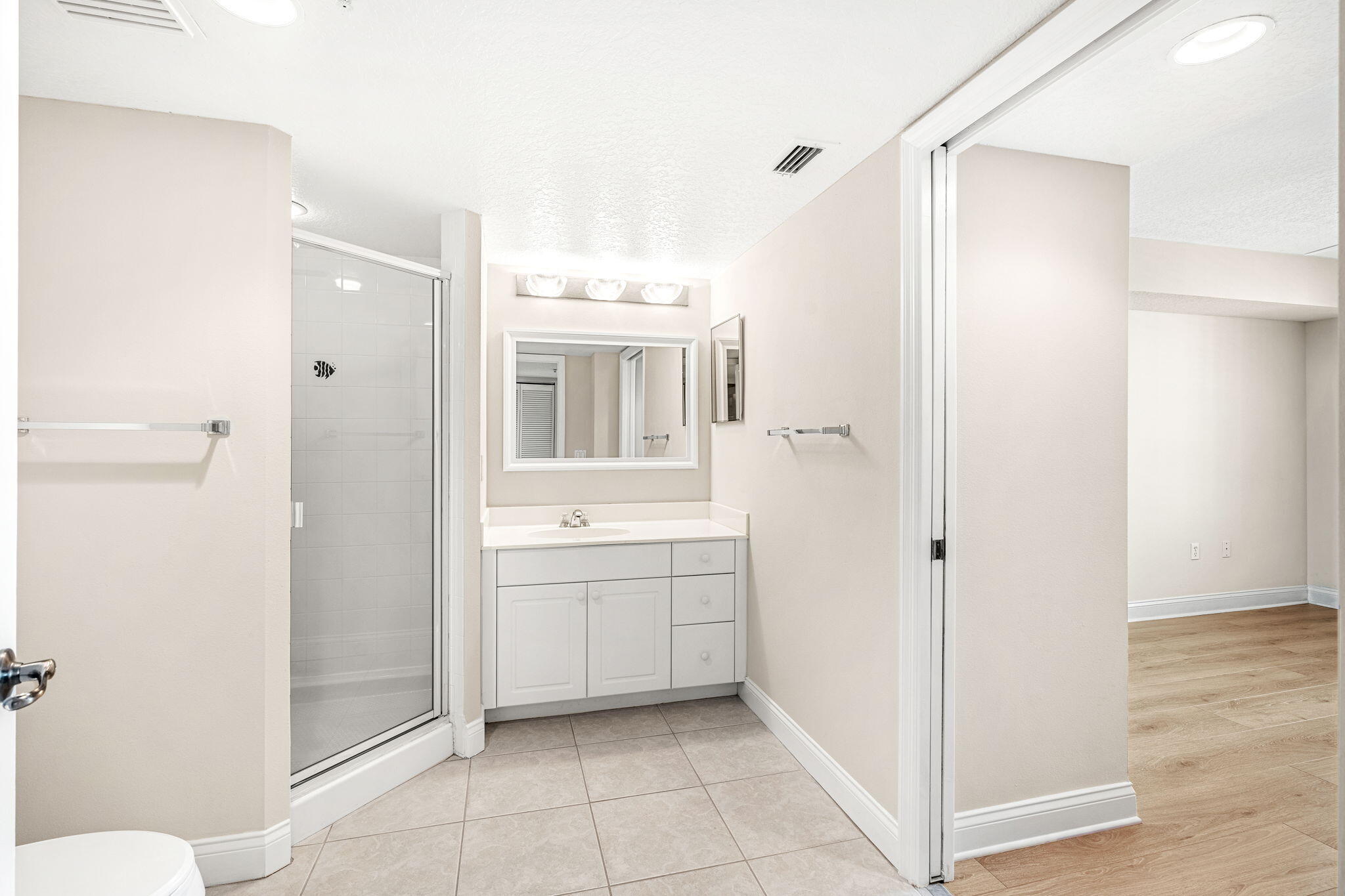 703 Solana Shores Drive, B308