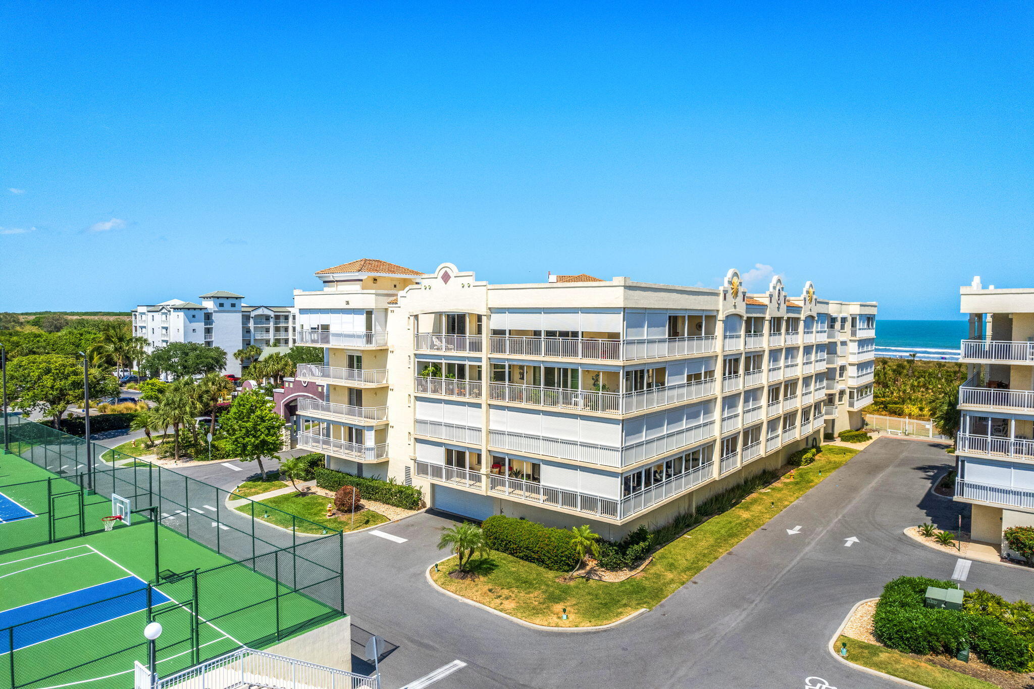 703 Solana Shores Drive, B308