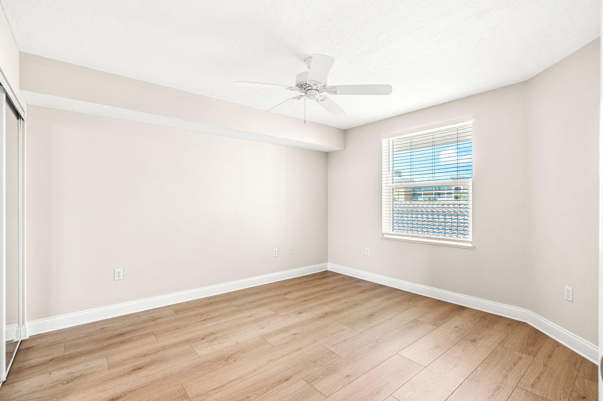 703 Solana Shores Drive, B308