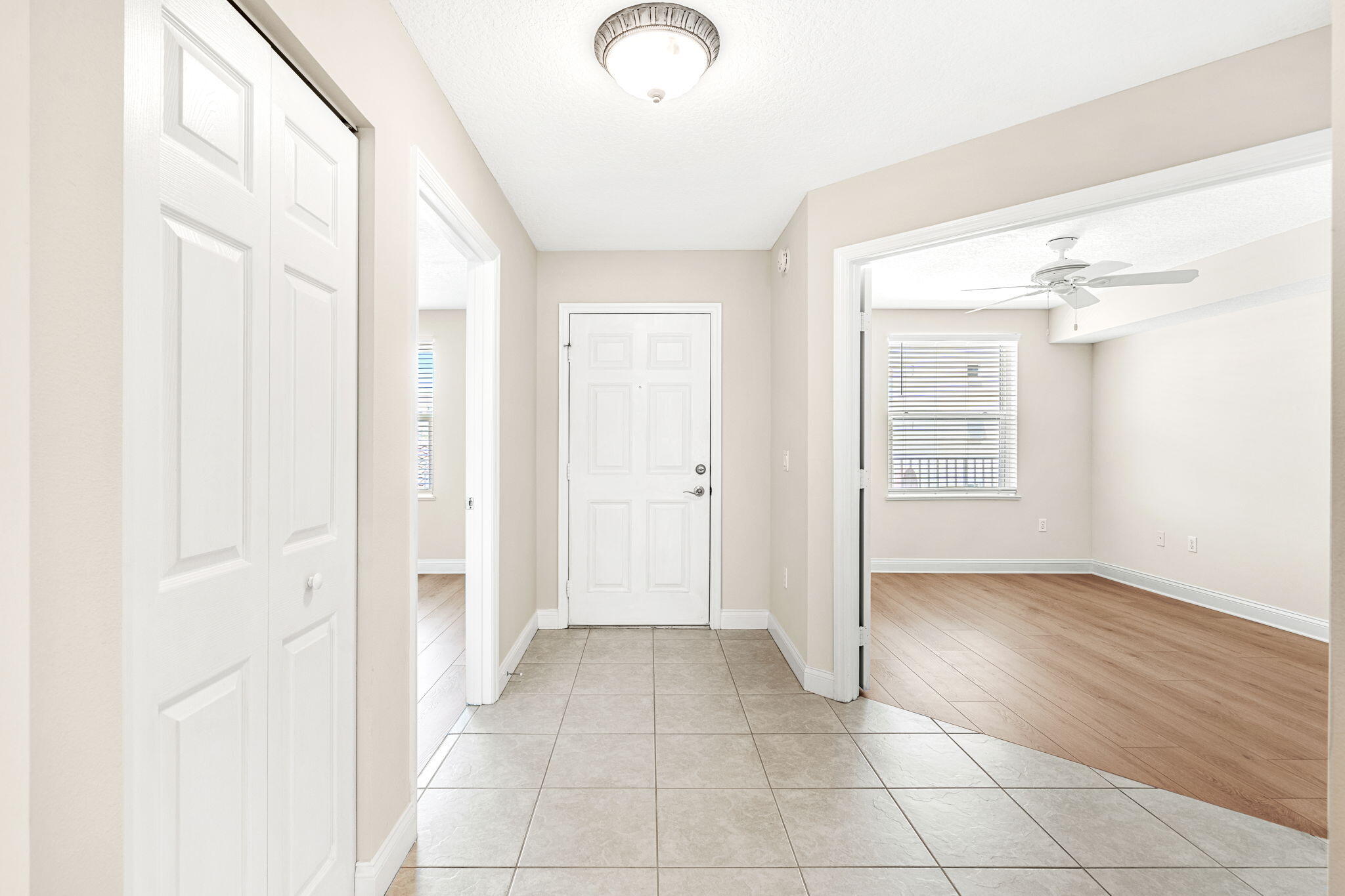 703 Solana Shores Drive, B308
