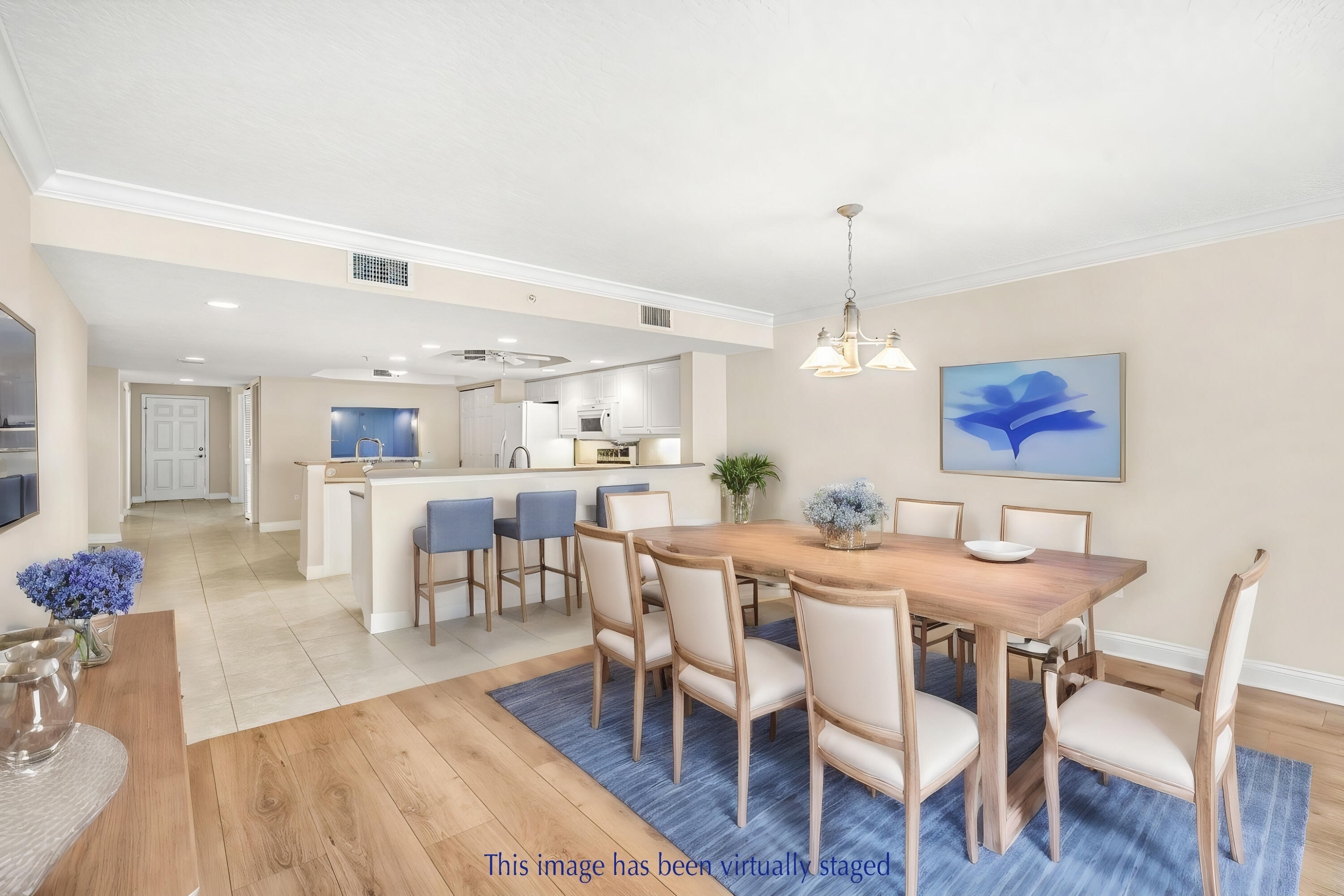 703 Solana Shores Drive, B308