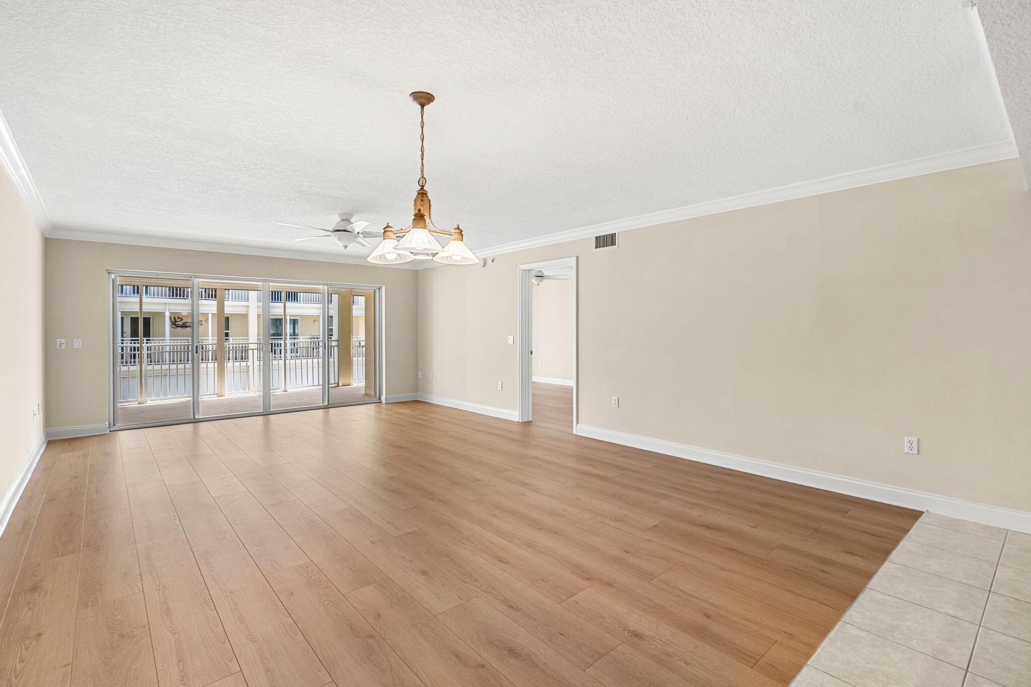 703 Solana Shores Drive, B308
