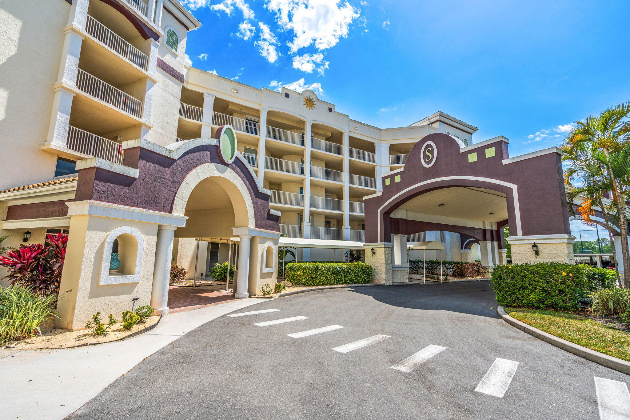 703 Solana Shores Drive, B308