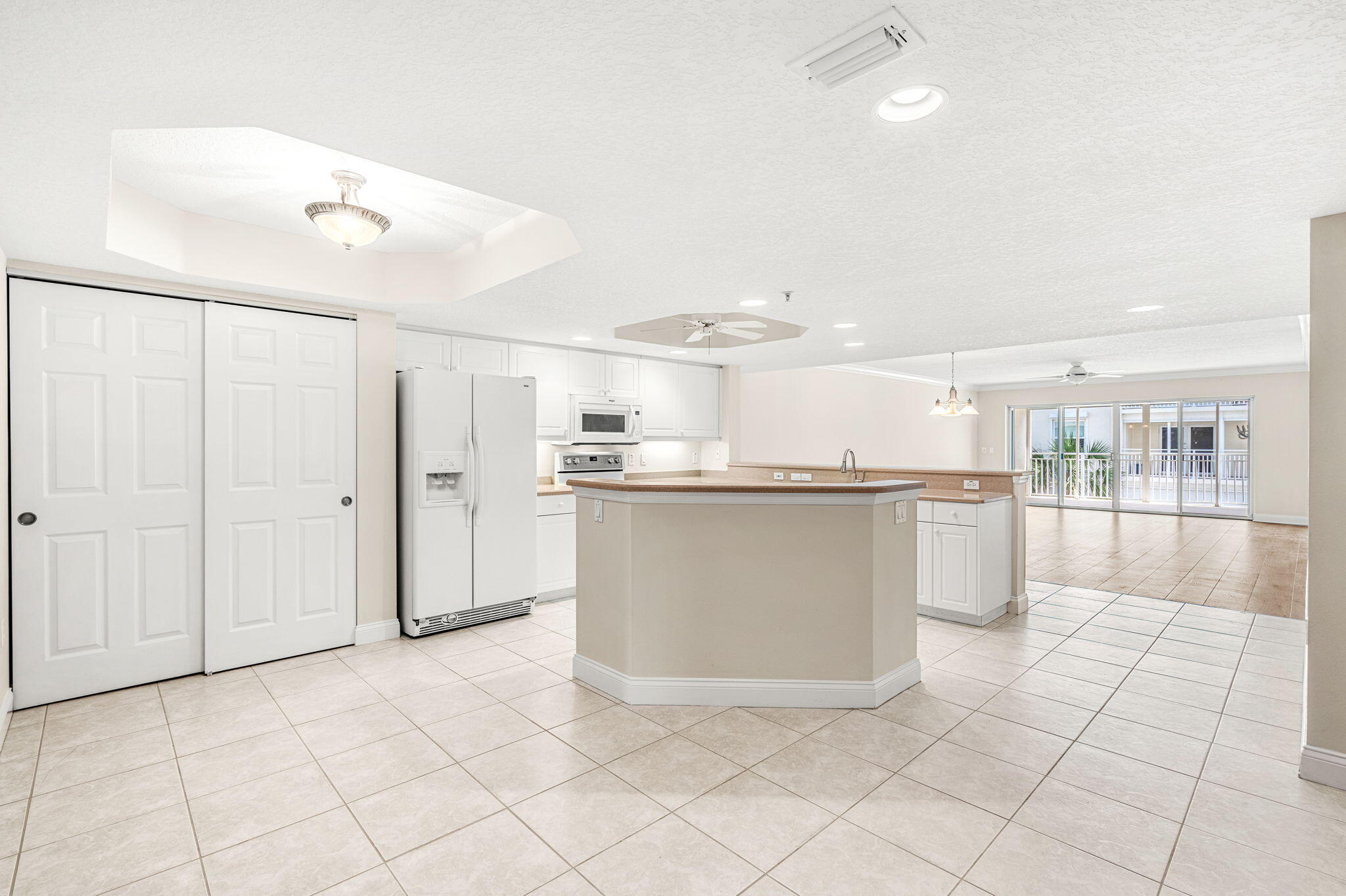 703 Solana Shores Drive, B308