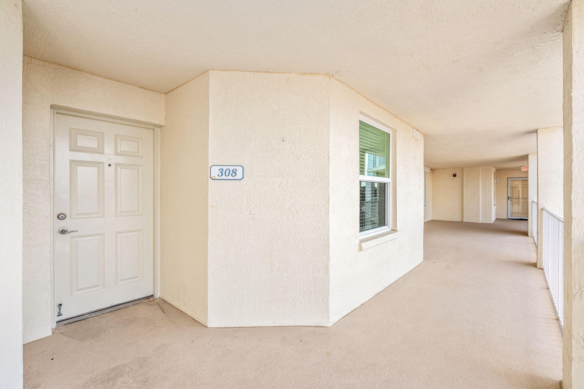 703 Solana Shores Drive, B308