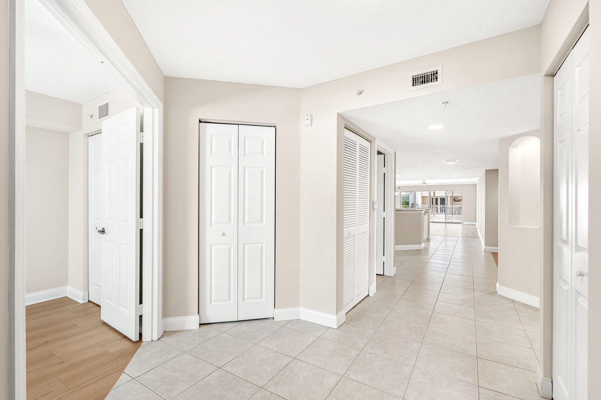 703 Solana Shores Drive, B308