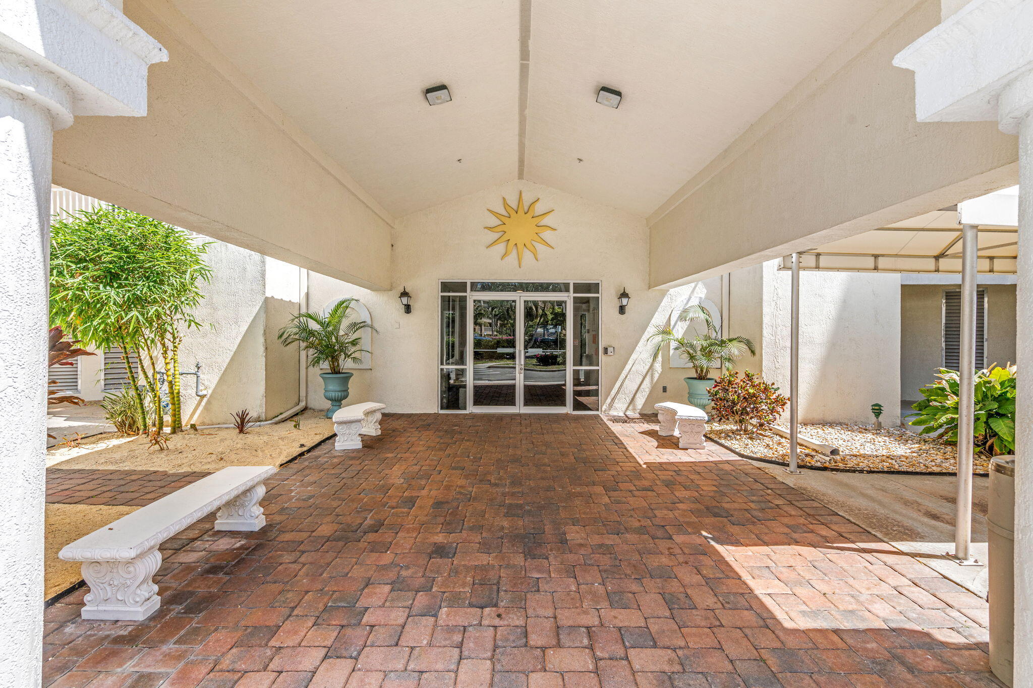 703 Solana Shores Drive, B308