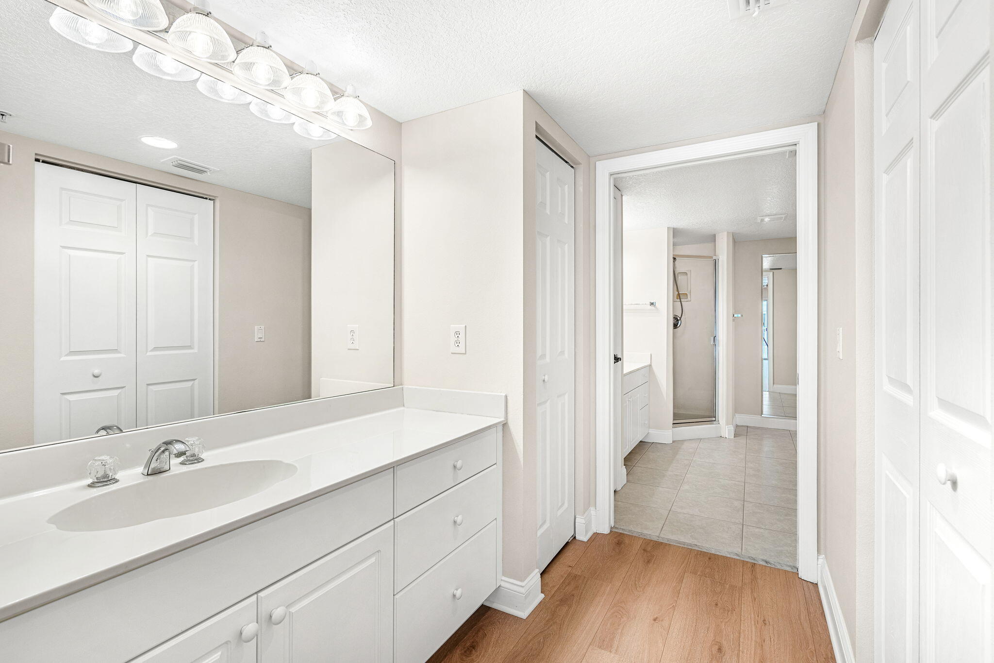 703 Solana Shores Drive, B308