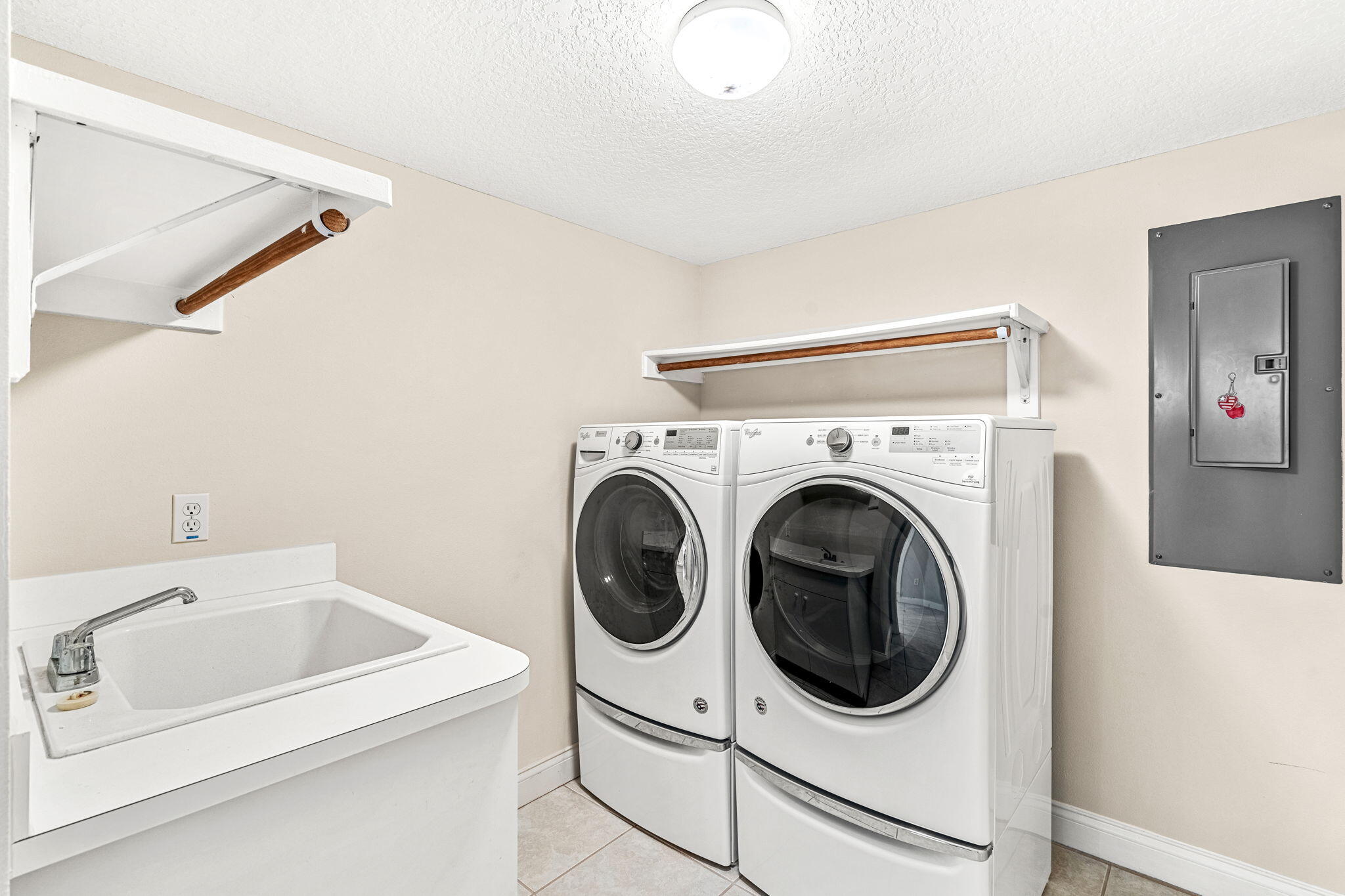703 Solana Shores Drive, B308