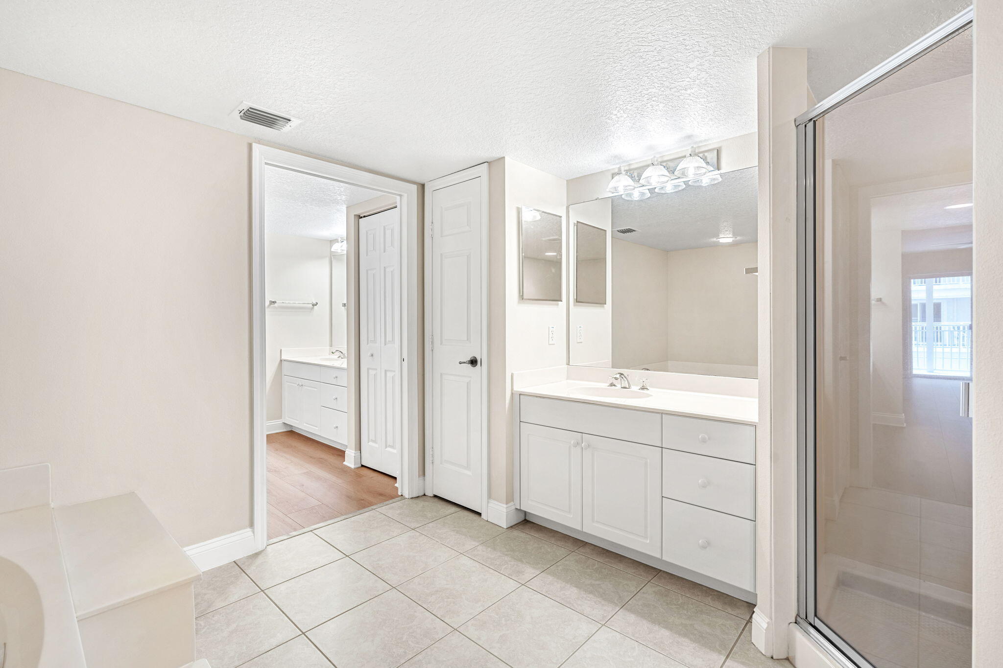 703 Solana Shores Drive, B308
