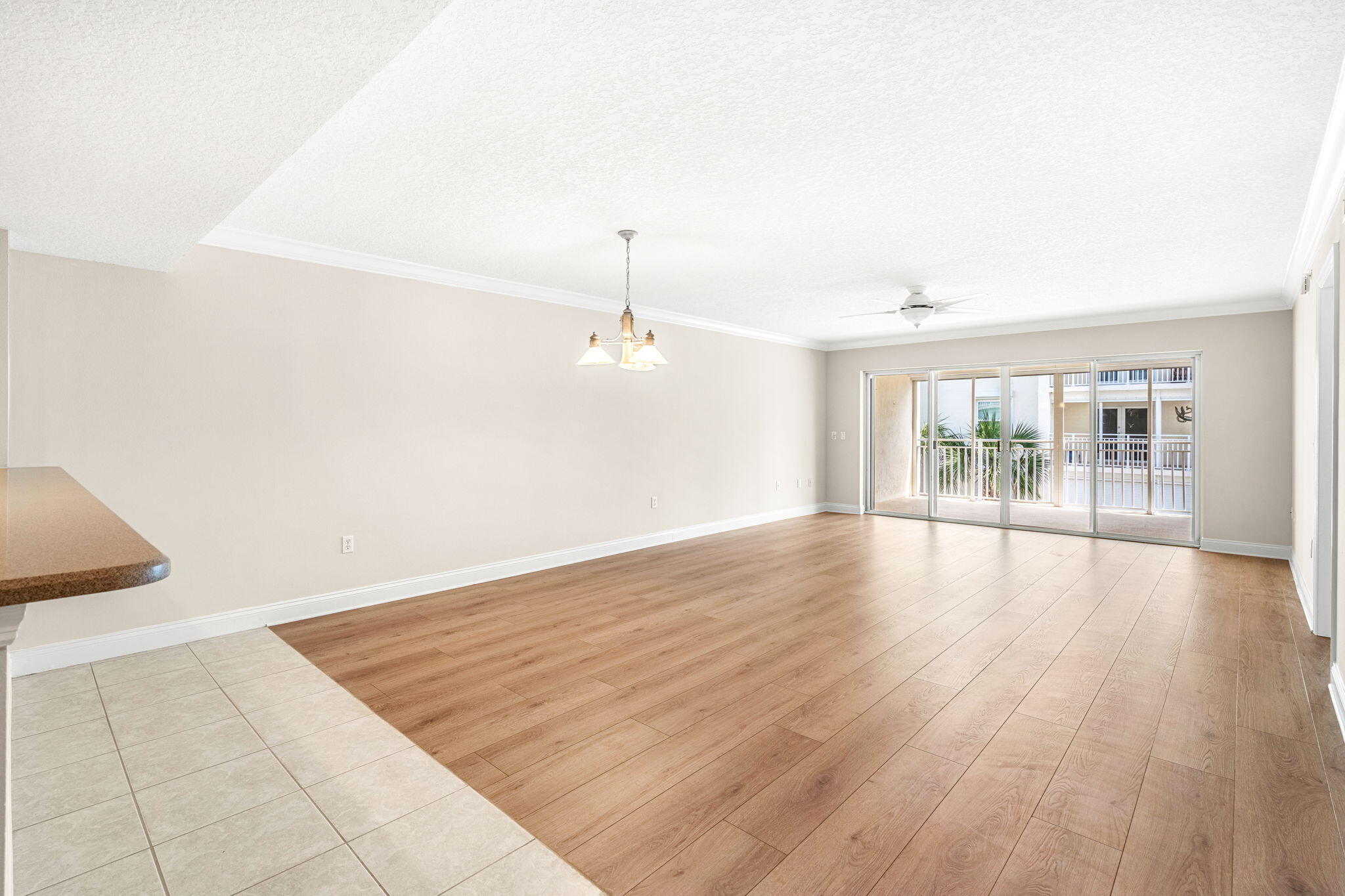 703 Solana Shores Drive, B308