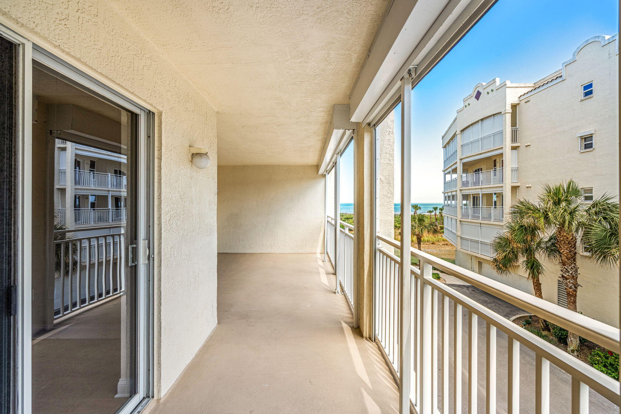 703 Solana Shores Drive, B308