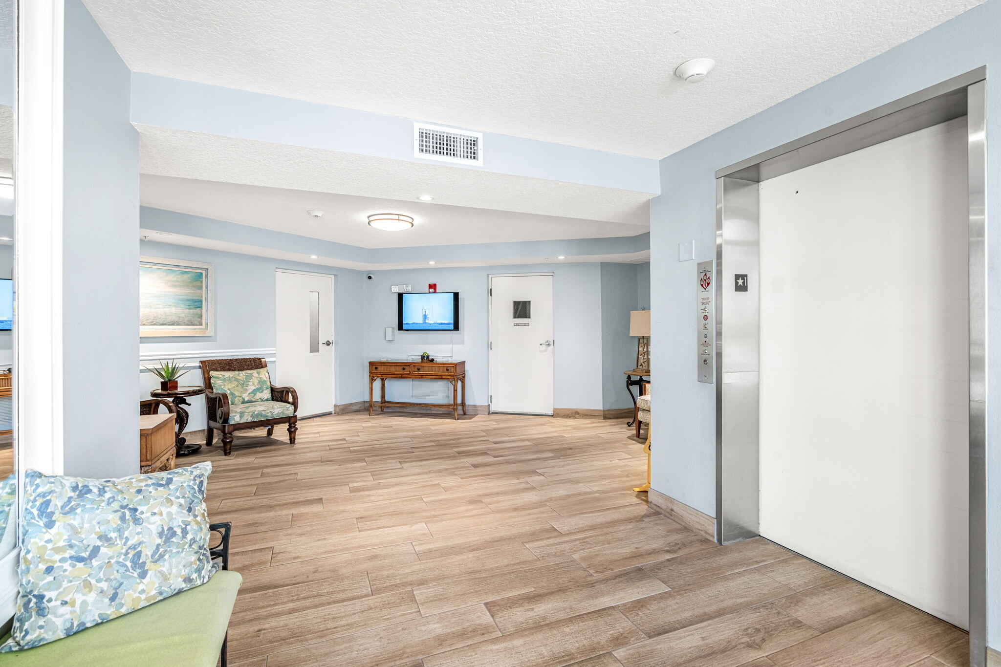 703 Solana Shores Drive, B308
