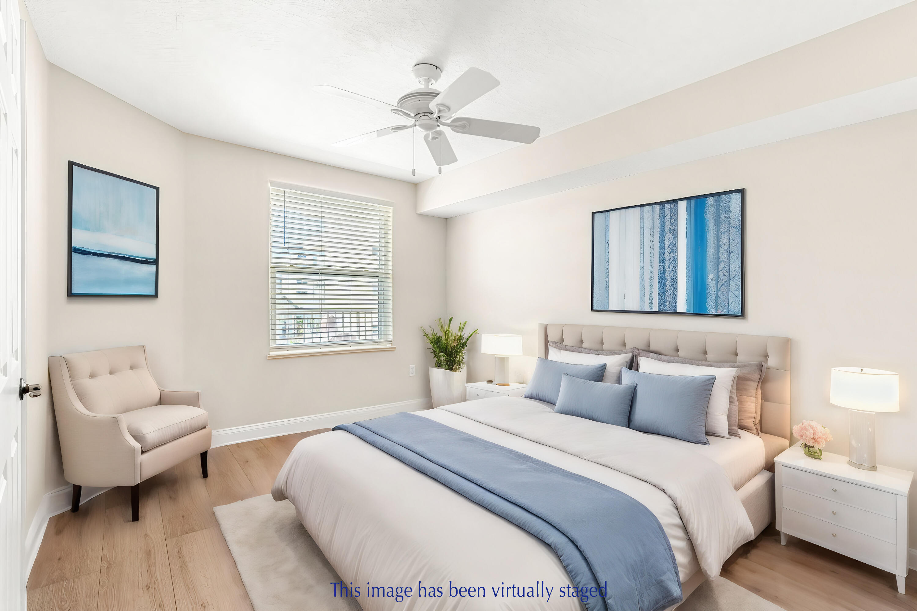 703 Solana Shores Drive, B308