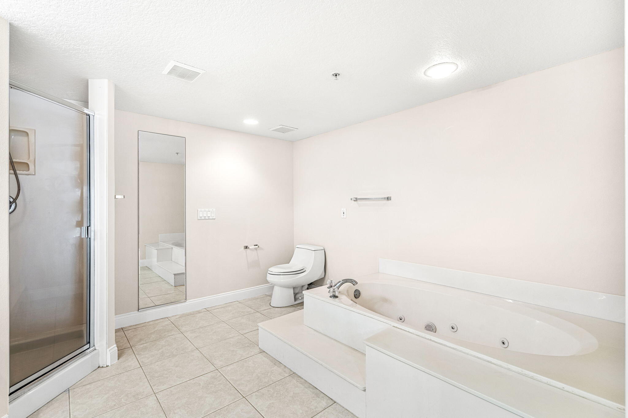 703 Solana Shores Drive, B308