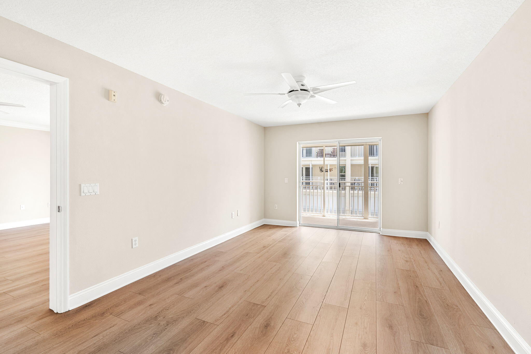 703 Solana Shores Drive, B308