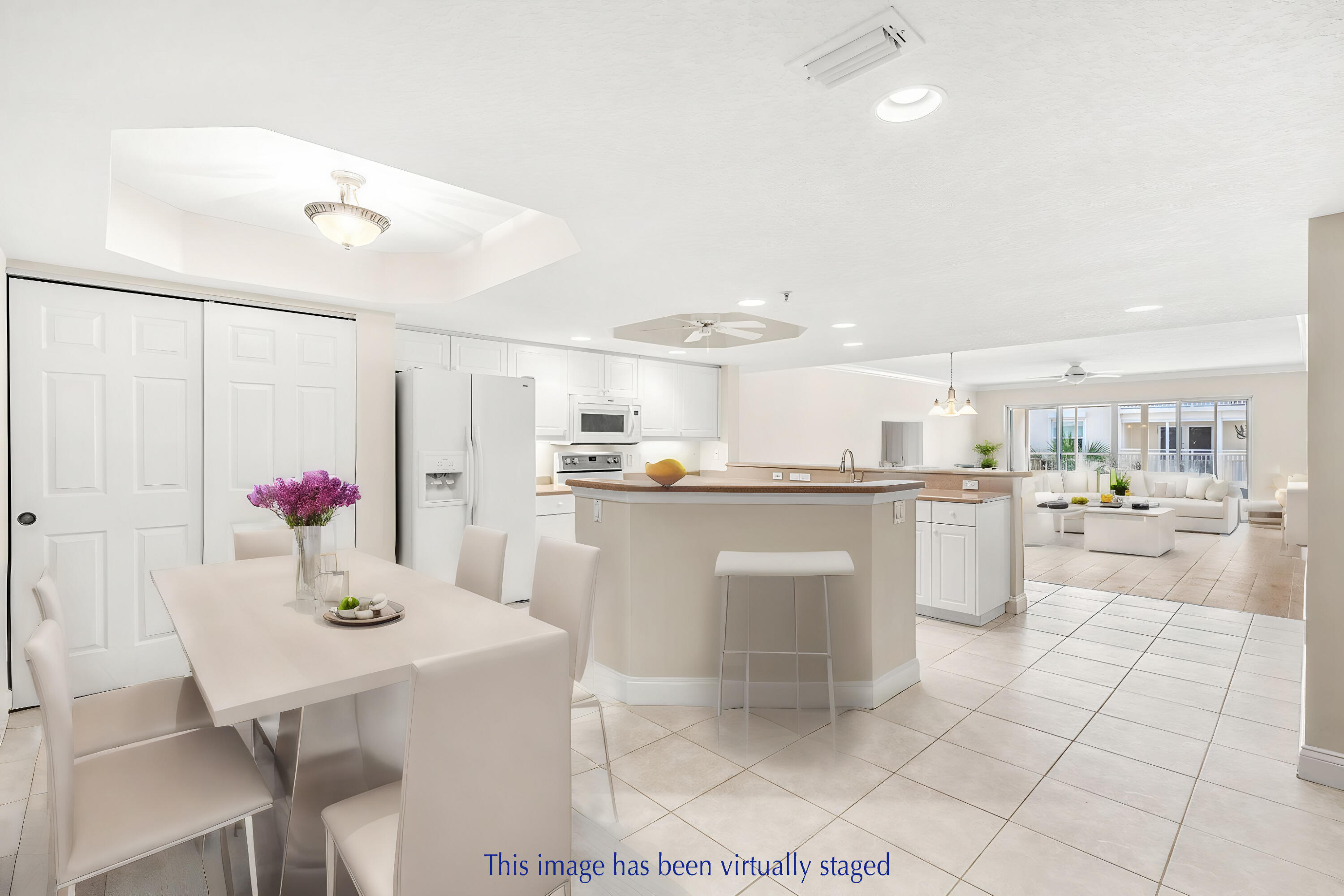 703 Solana Shores Drive, B308