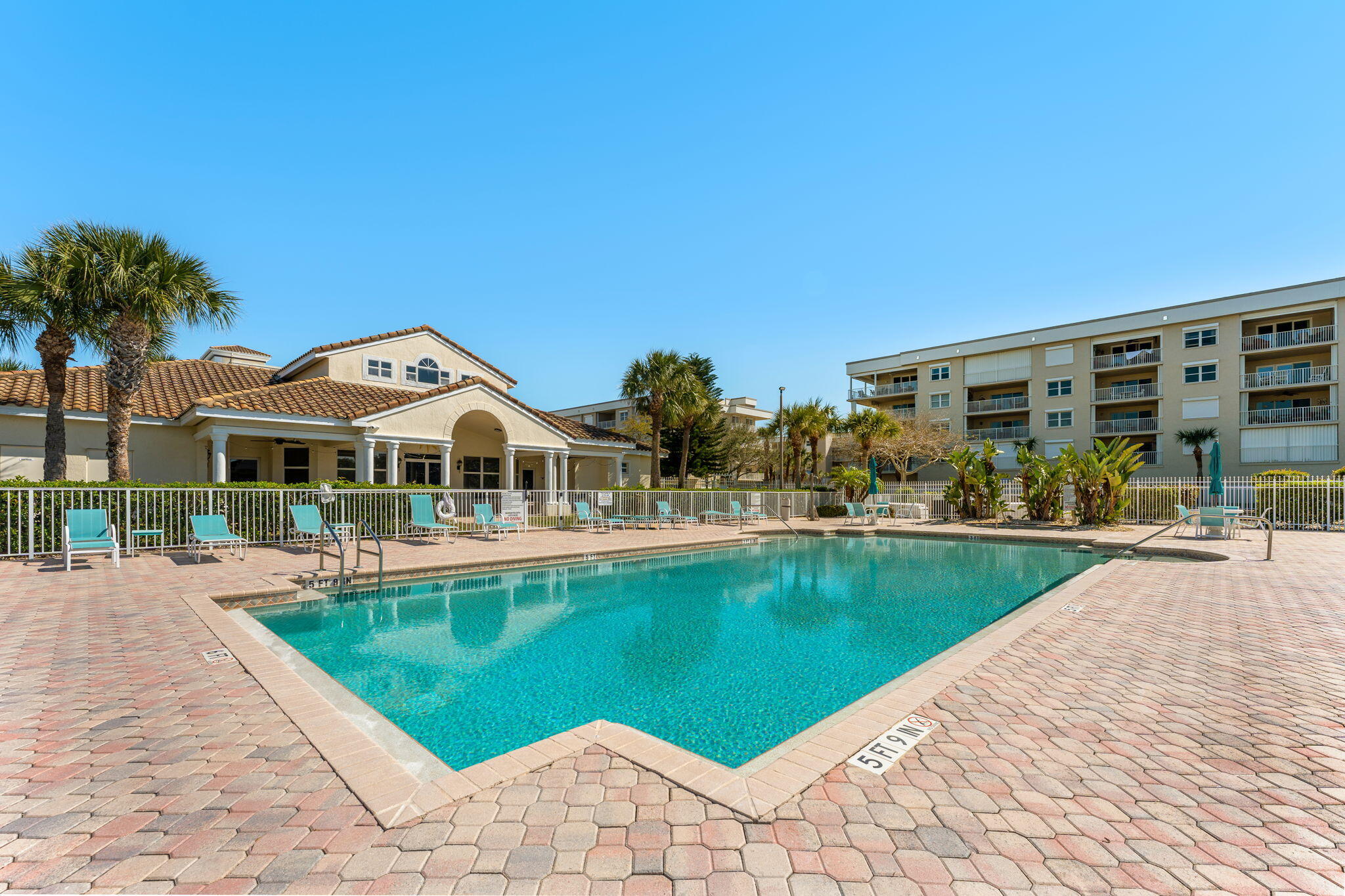 703 Solana Shores Drive, B308
