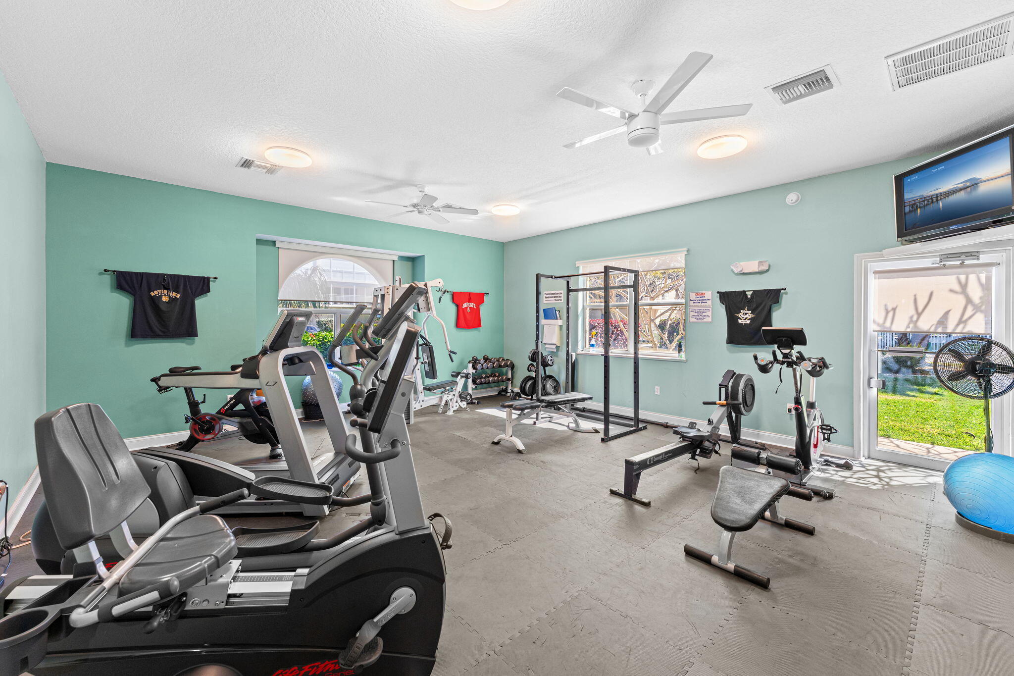 703 Solana Shores Drive, B308