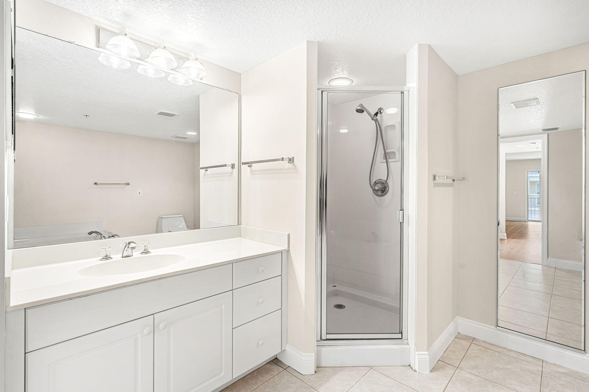 703 Solana Shores Drive, B308