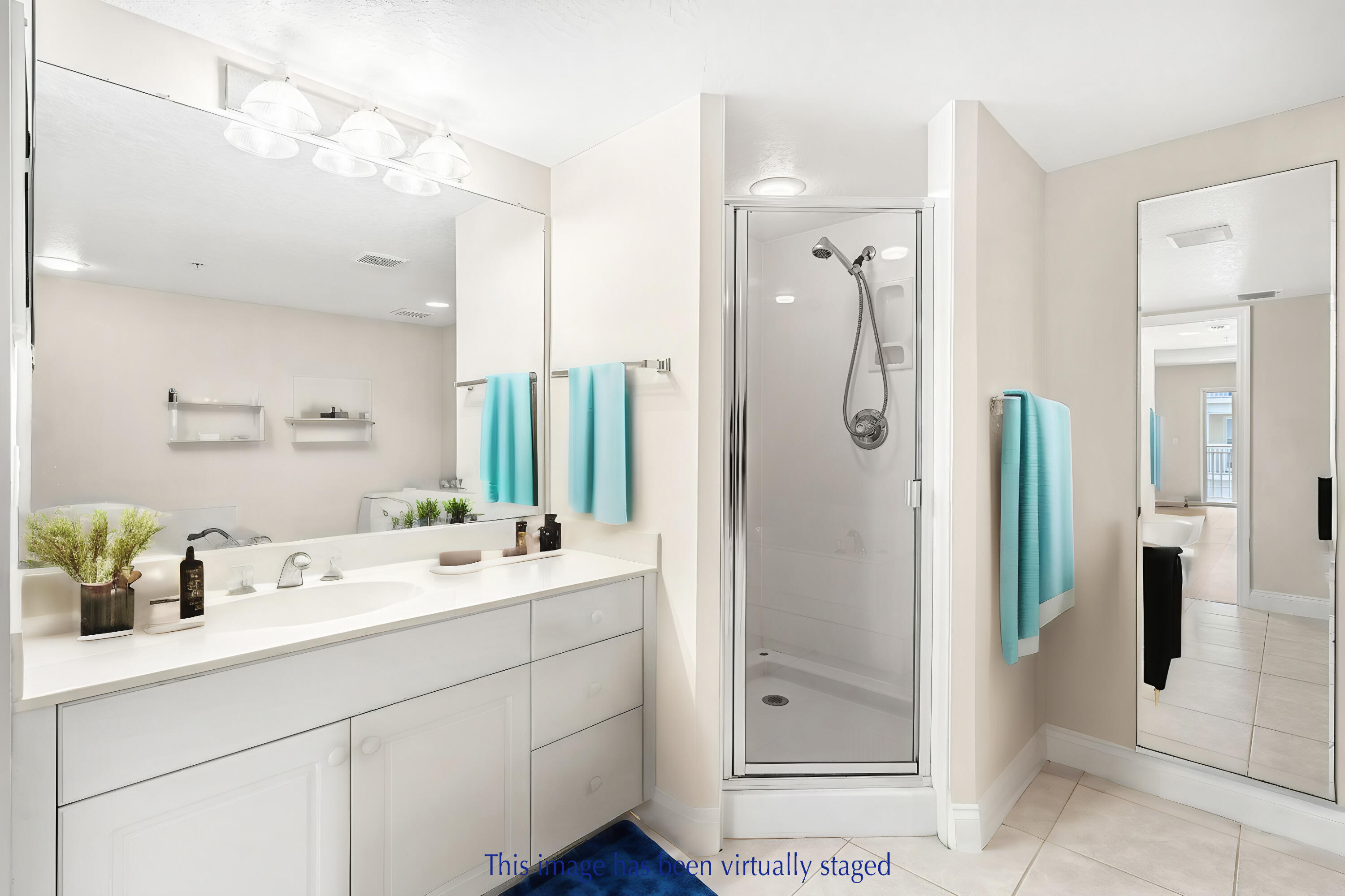 703 Solana Shores Drive, B308