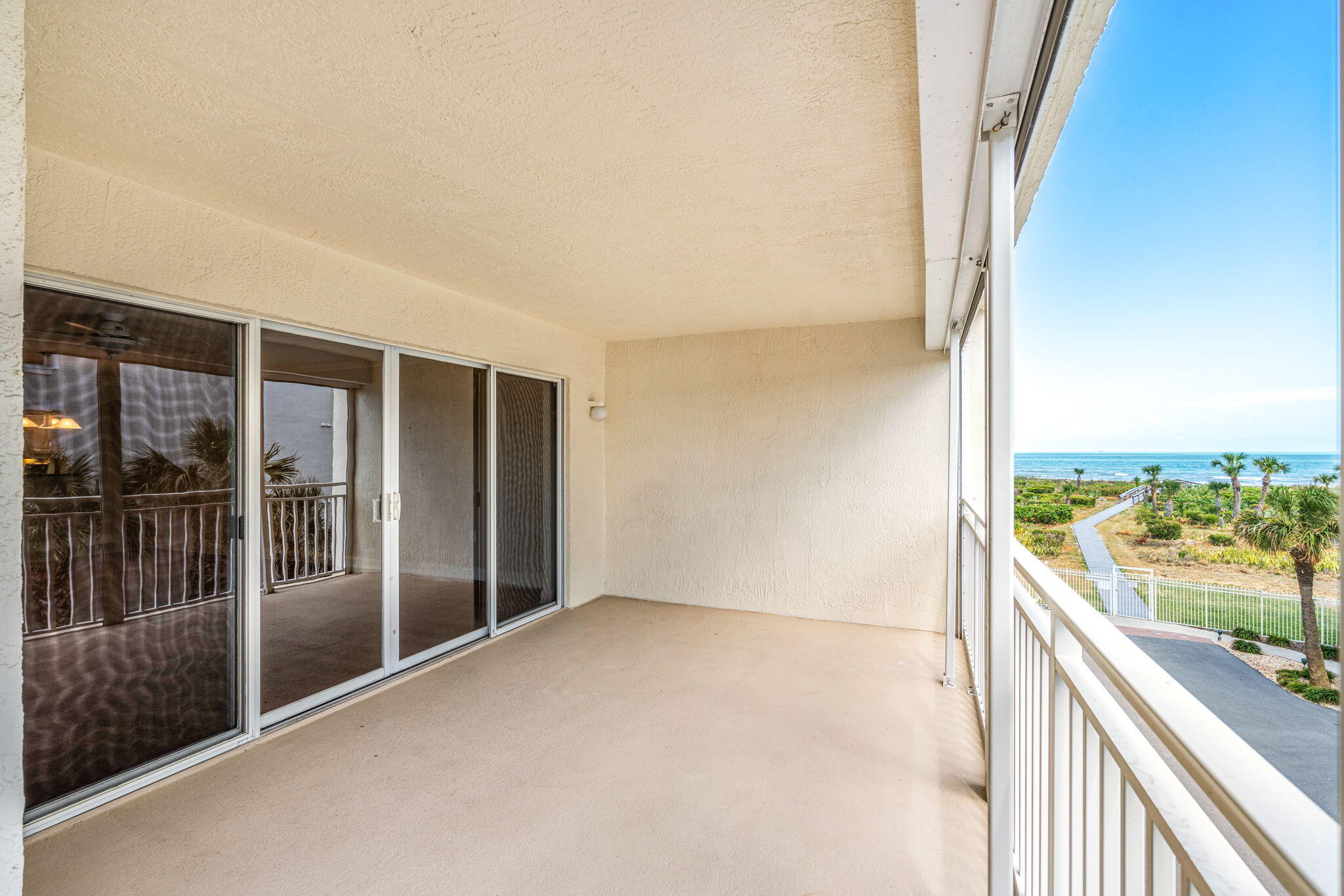 703 Solana Shores Drive, B308