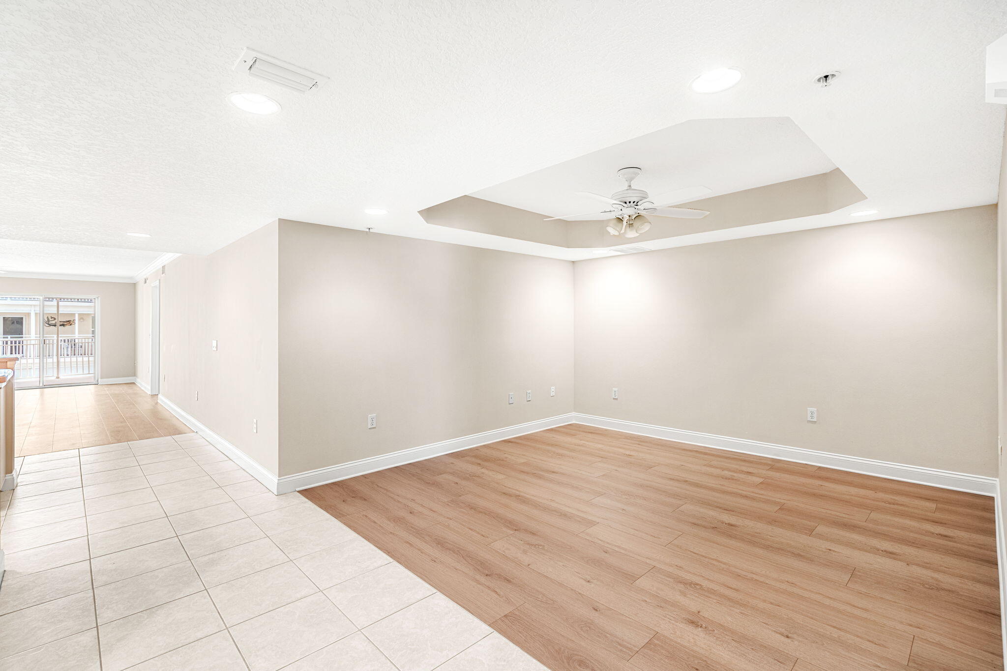 703 Solana Shores Drive, B308