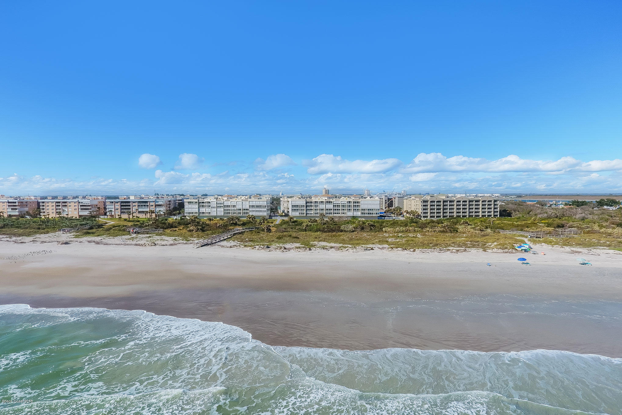 703 Solana Shores Drive, B308