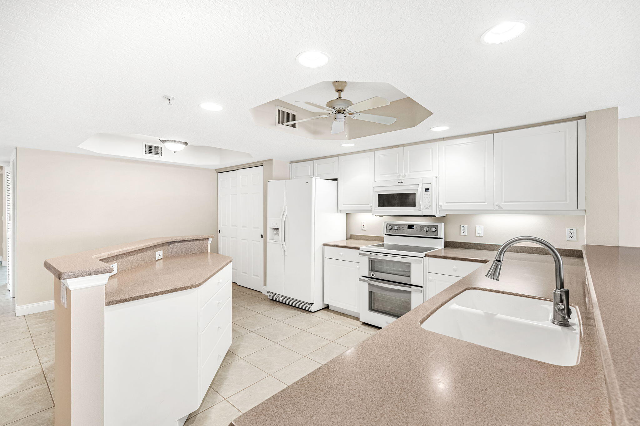 703 Solana Shores Drive, B308