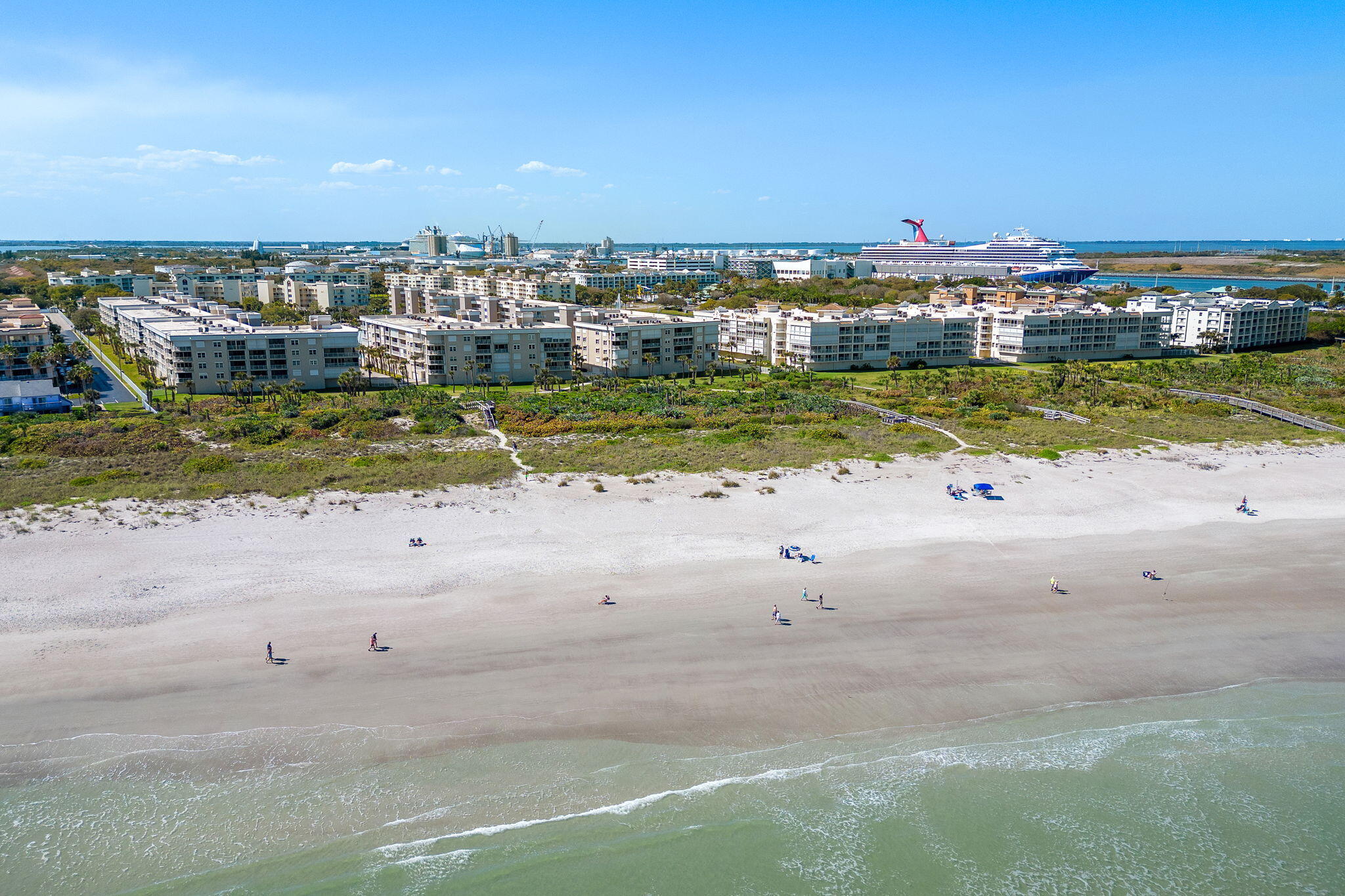 703 Solana Shores Drive, B308