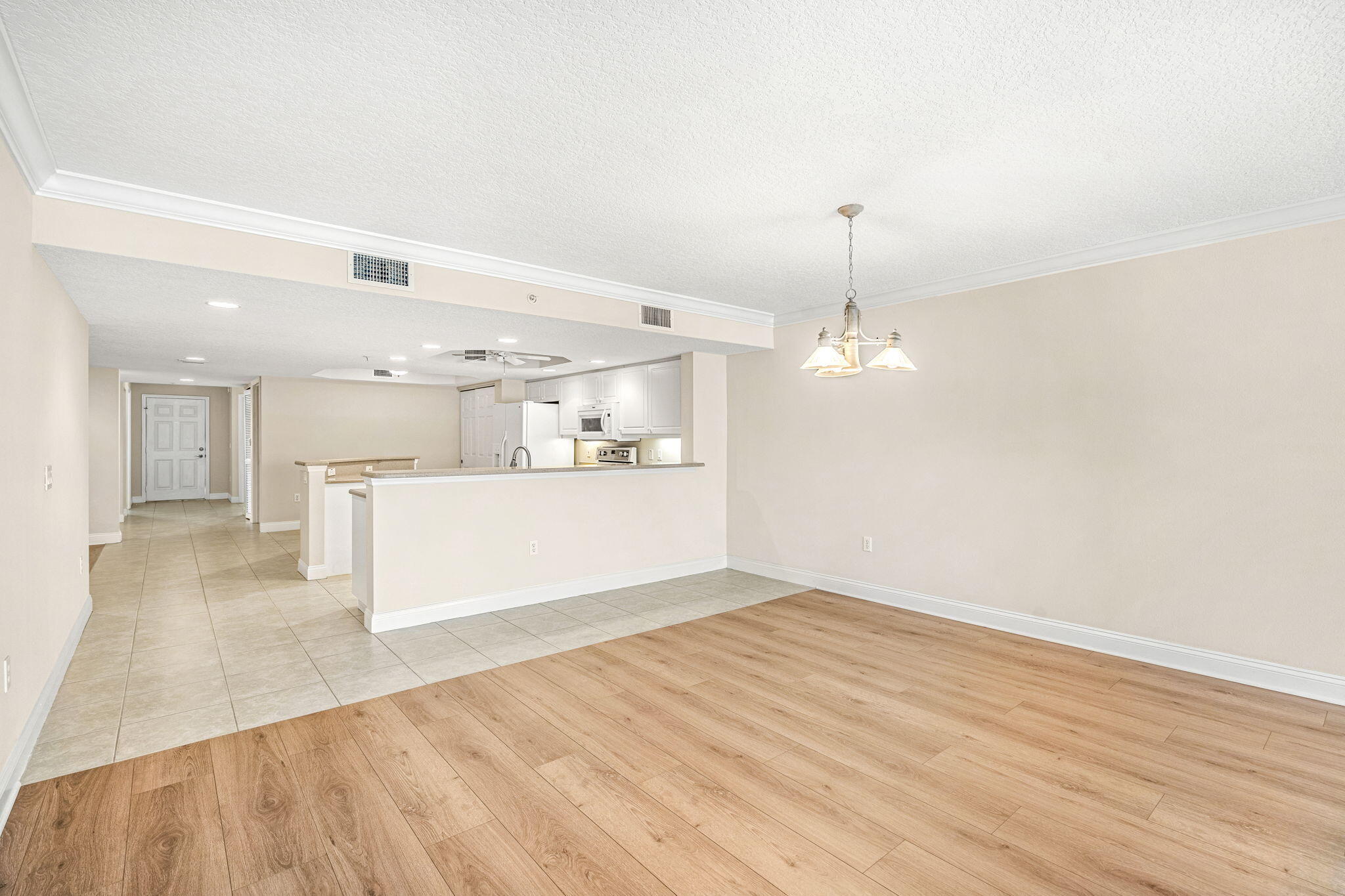 703 Solana Shores Drive, B308