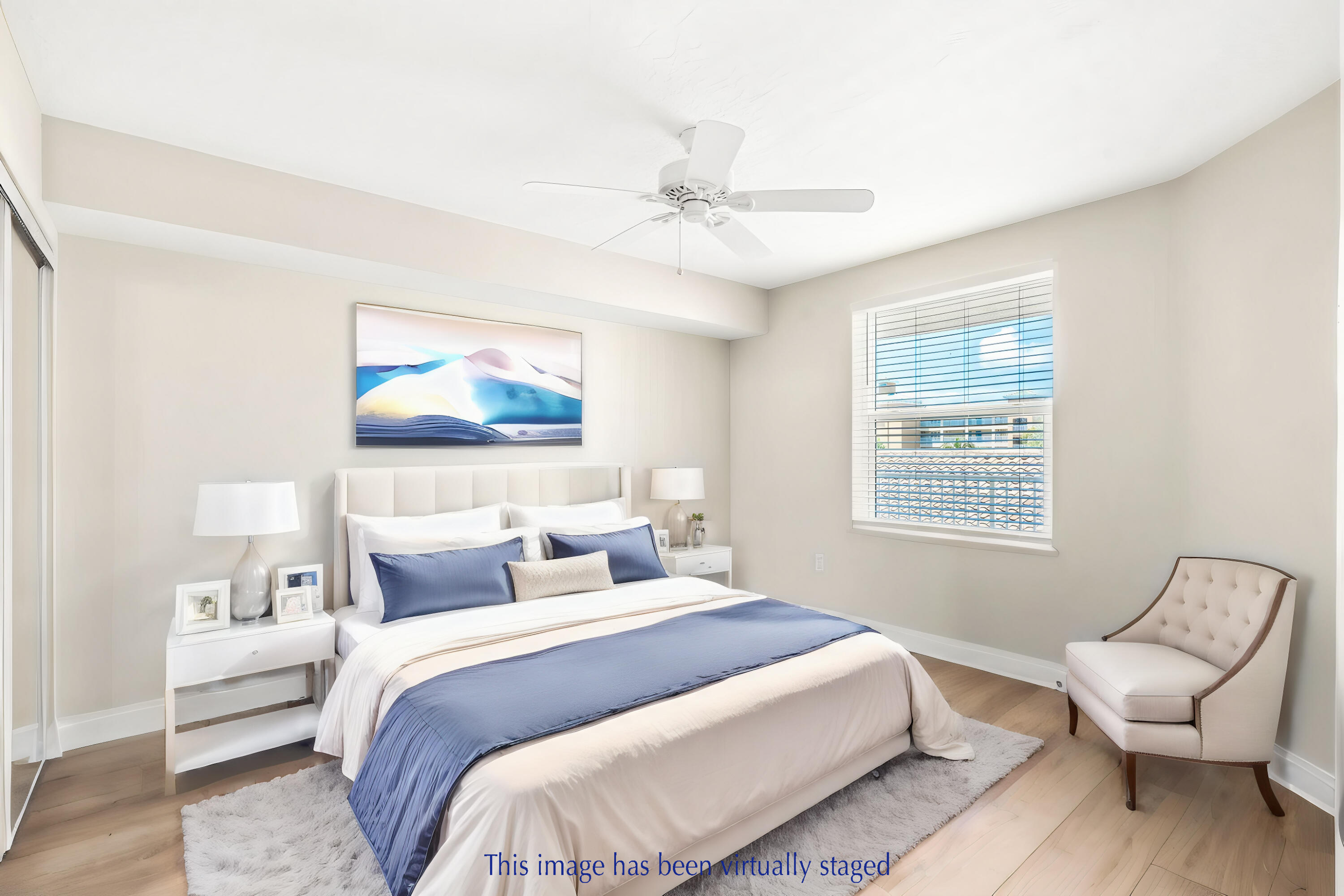 703 Solana Shores Drive, B308