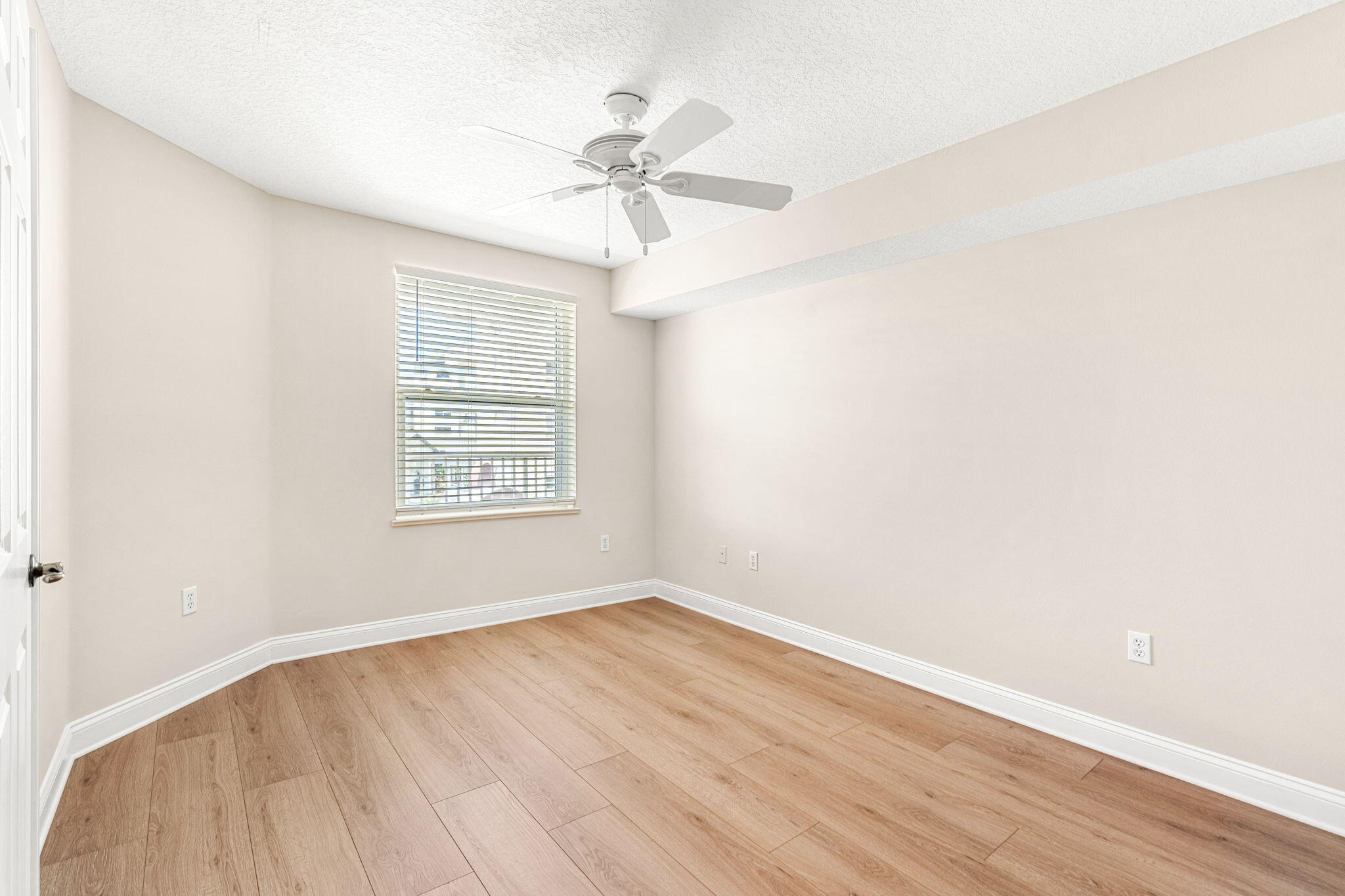 703 Solana Shores Drive, B308