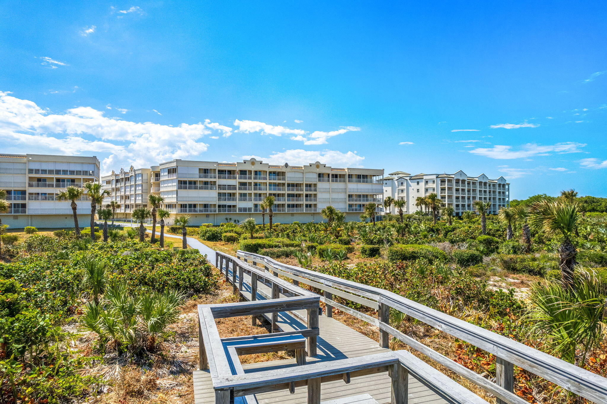 703 Solana Shores Drive, B308
