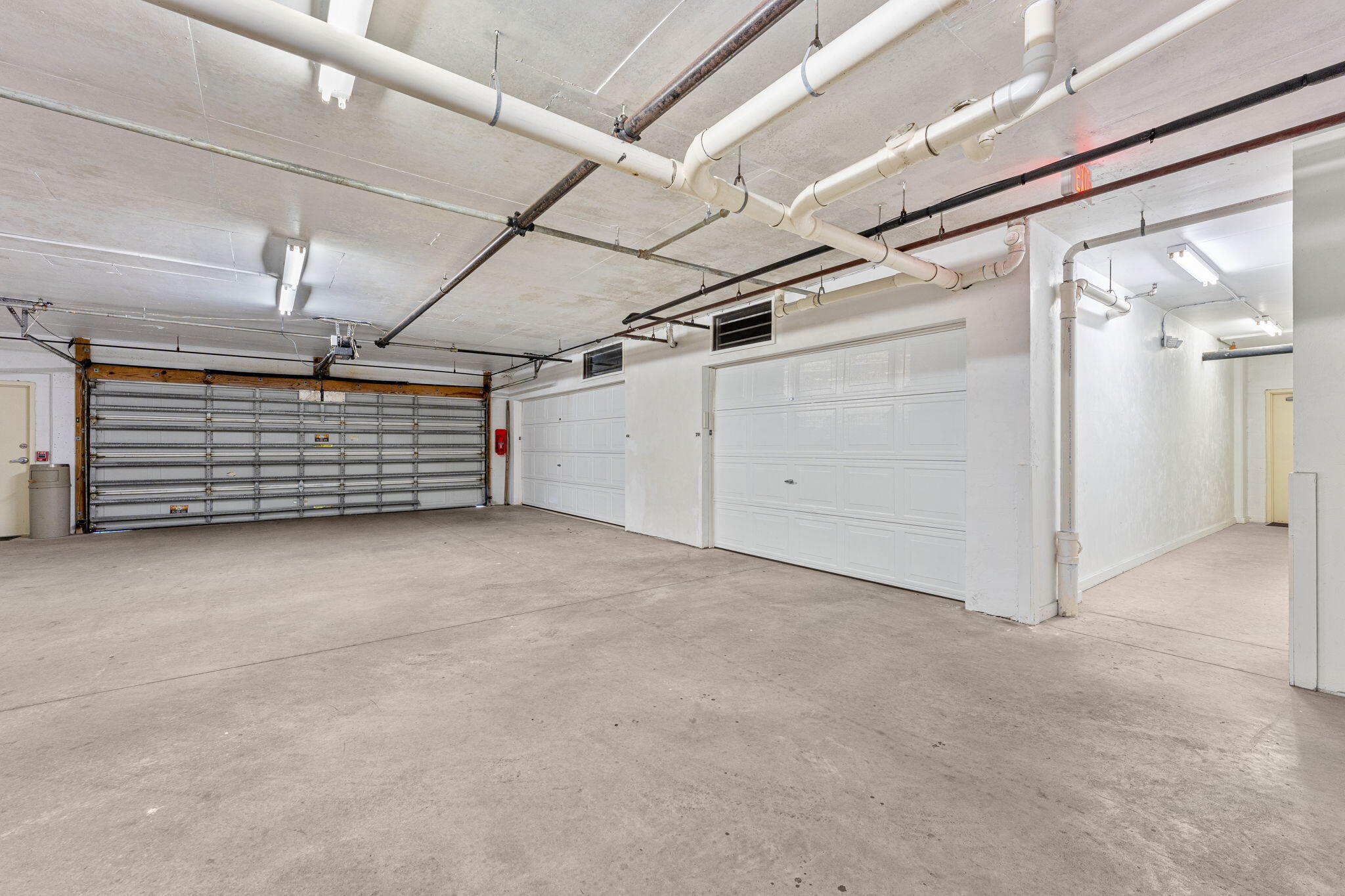 703 Solana Shores Drive, B308