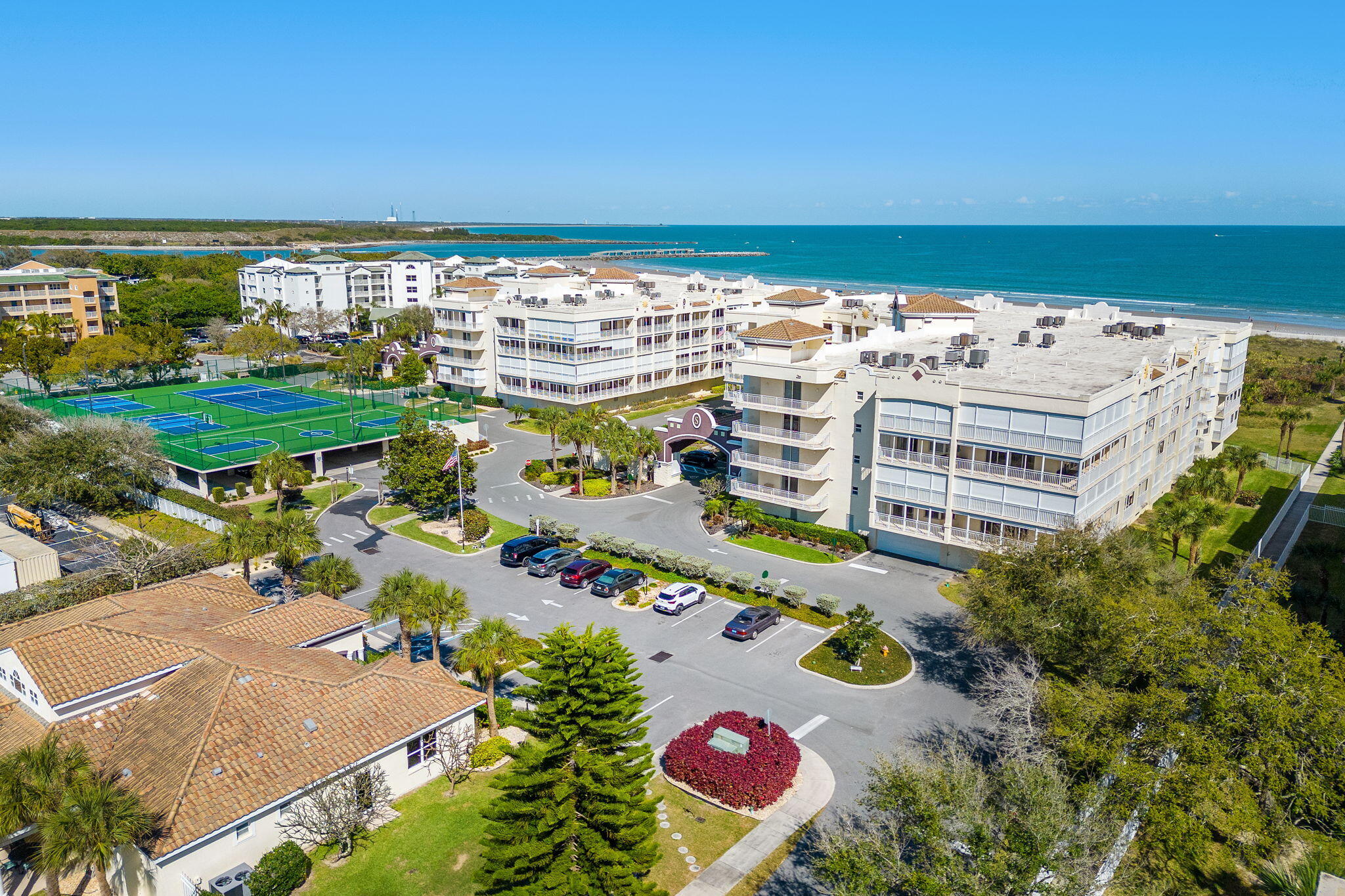 703 Solana Shores Drive, B308