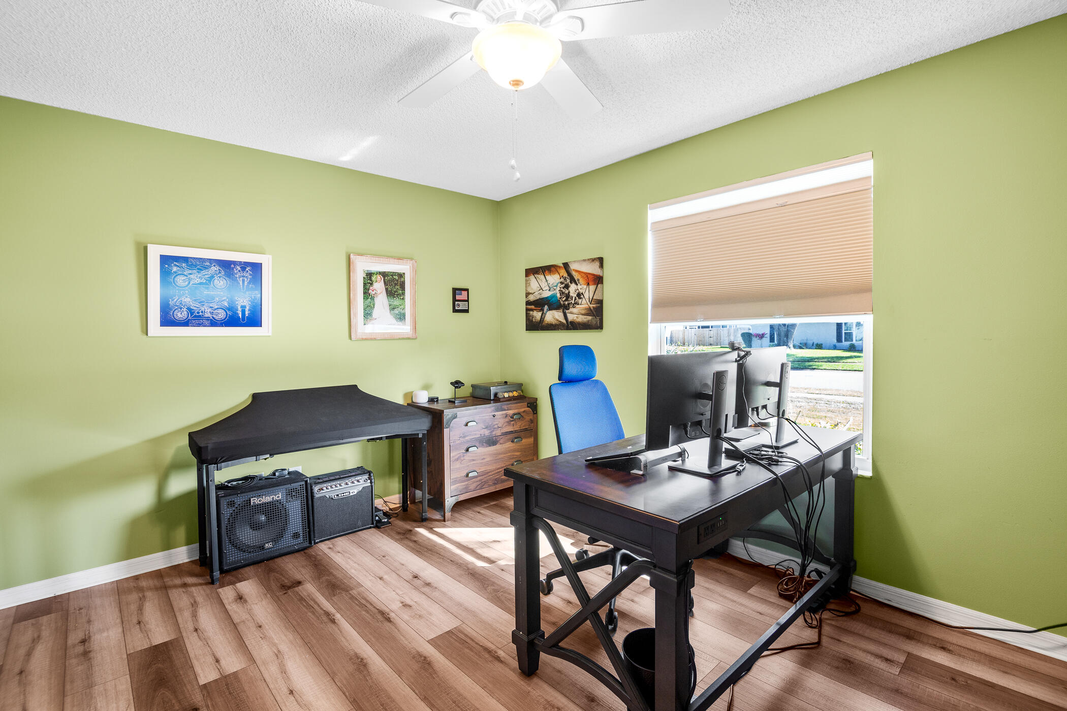 1197 Three Meadows Drive