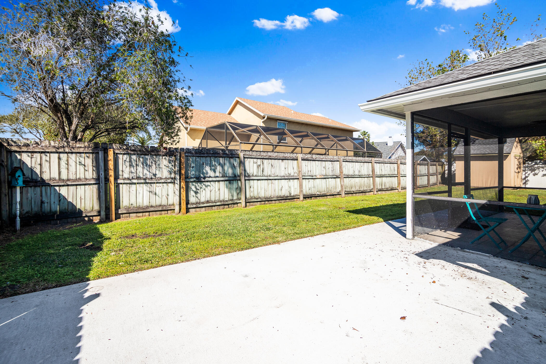 1197 Three Meadows Drive