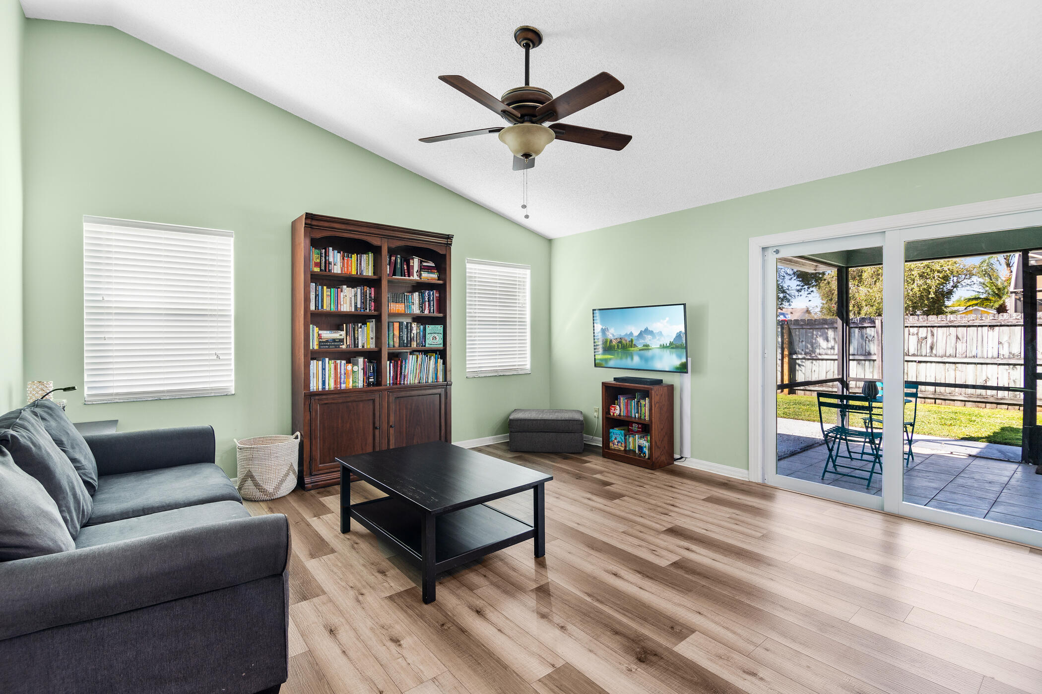 1197 Three Meadows Drive