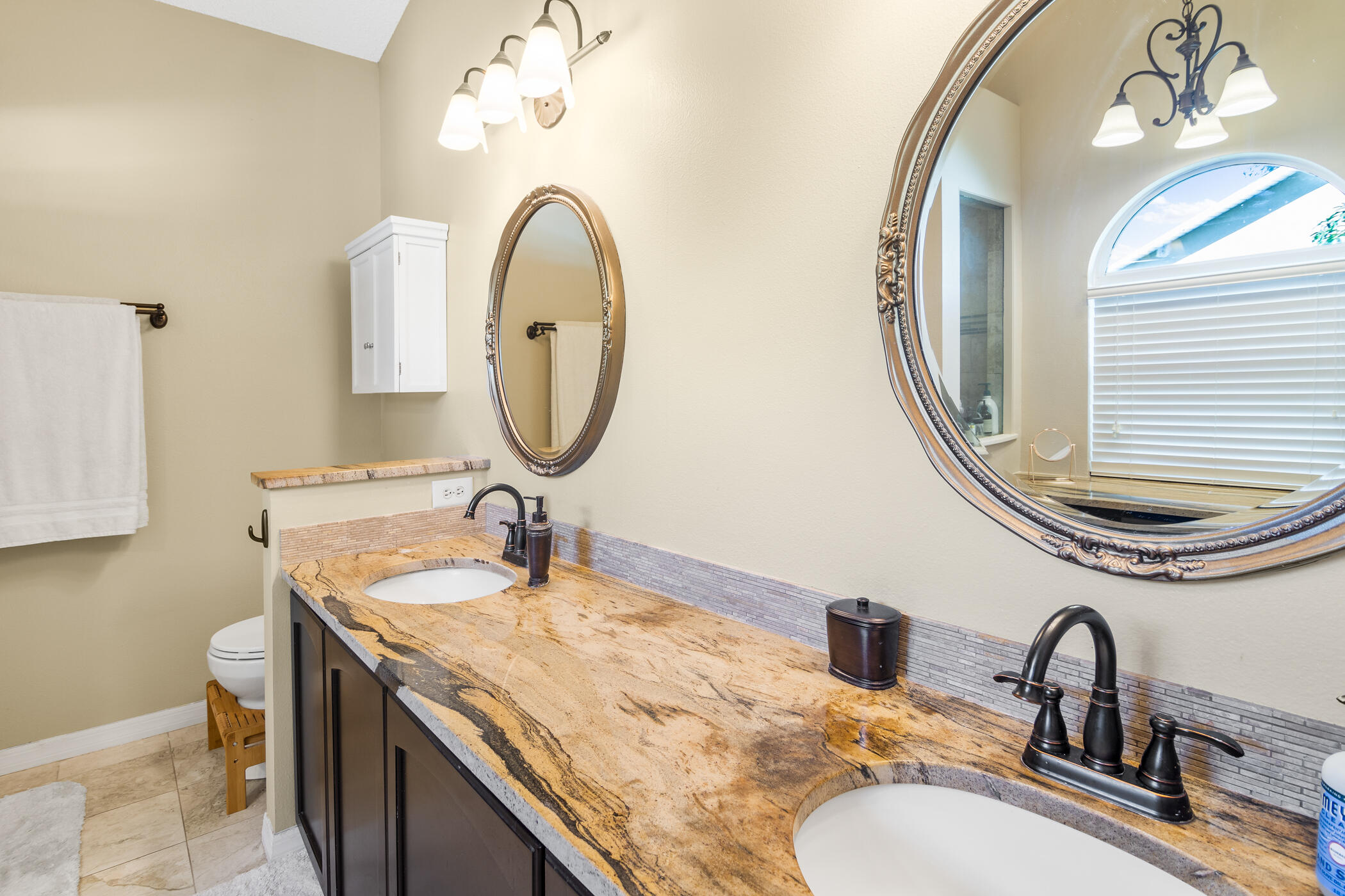 1197 Three Meadows Drive