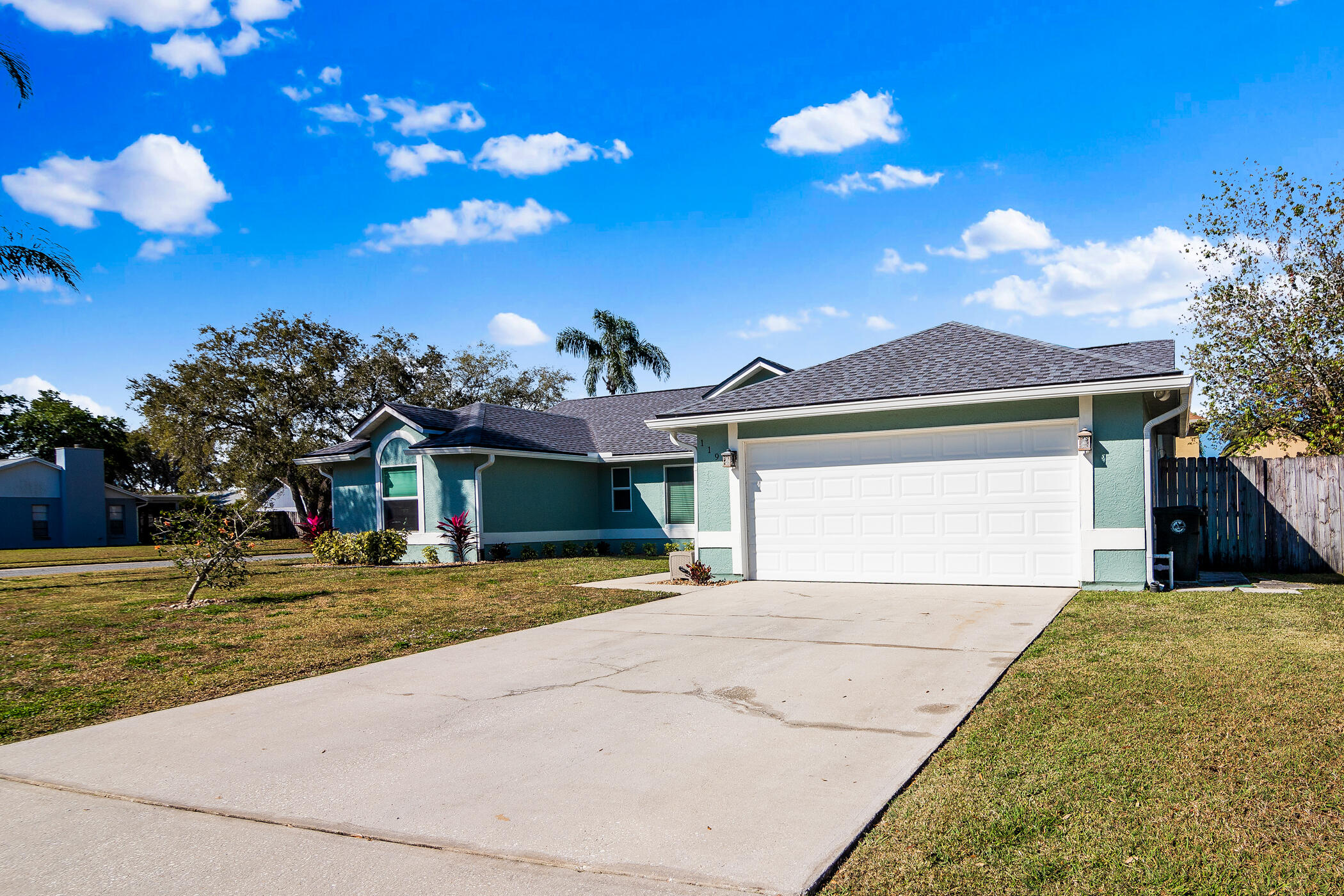 1197 Three Meadows Drive