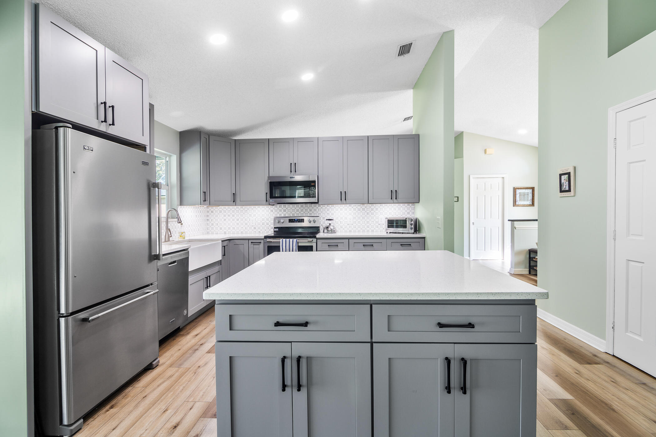 1197 Three Meadows Drive