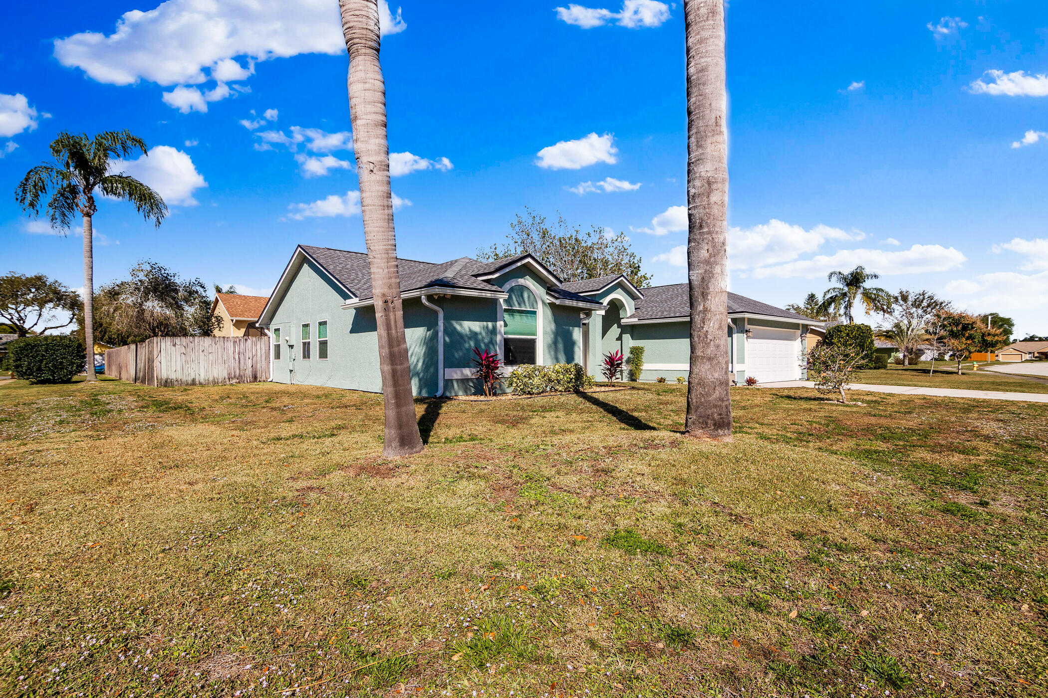 1197 Three Meadows Drive