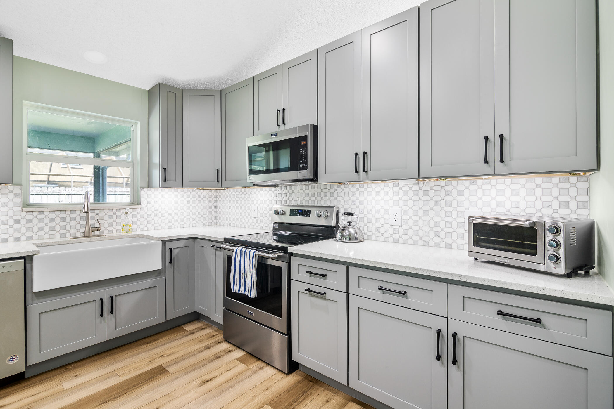 1197 Three Meadows Drive