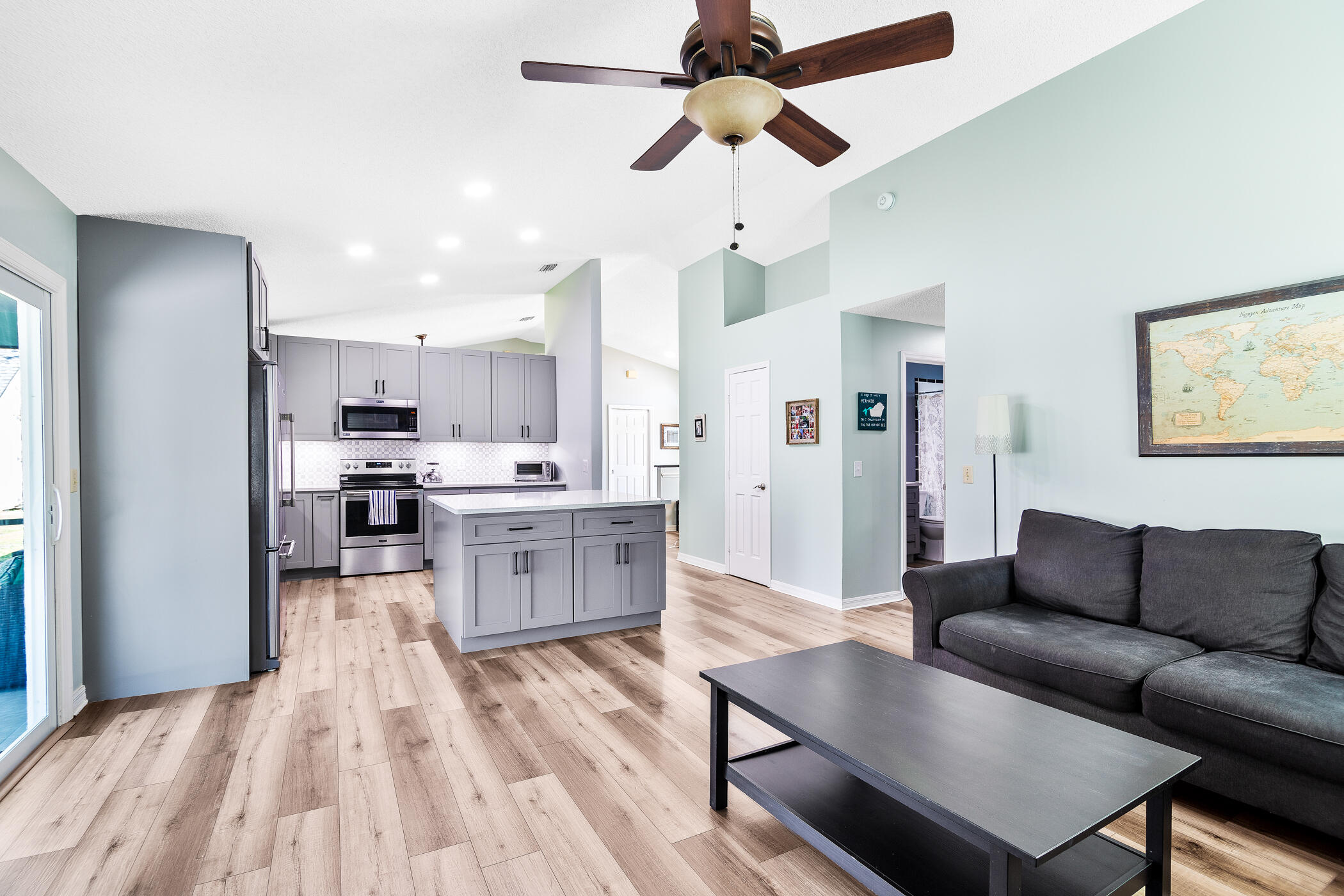 1197 Three Meadows Drive