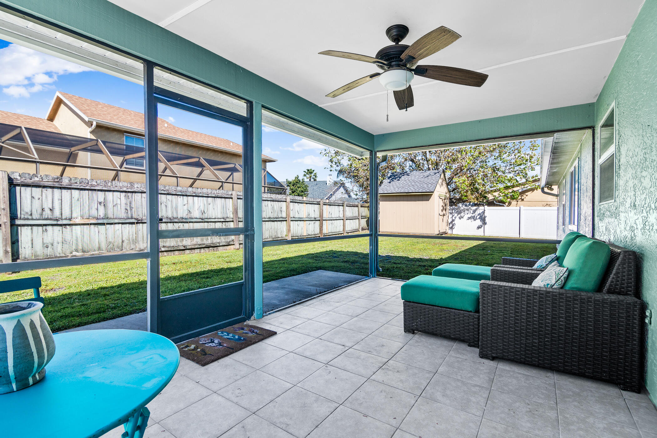 1197 Three Meadows Drive