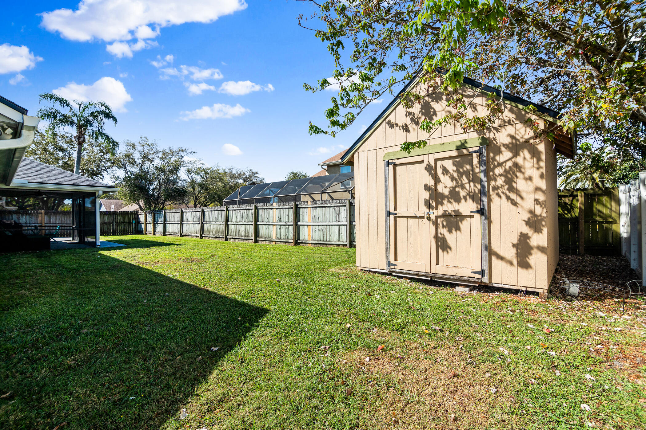 1197 Three Meadows Drive