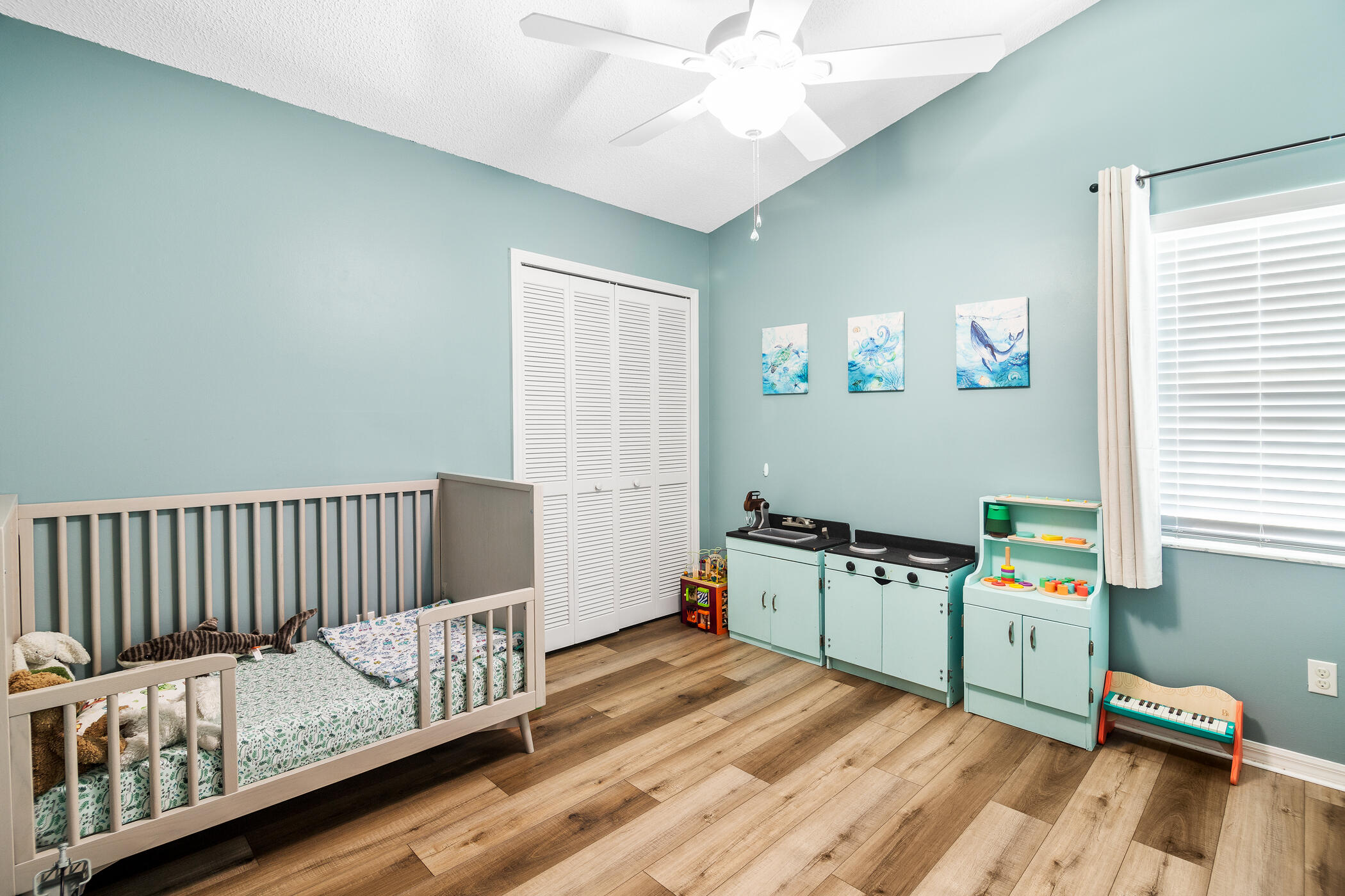 1197 Three Meadows Drive