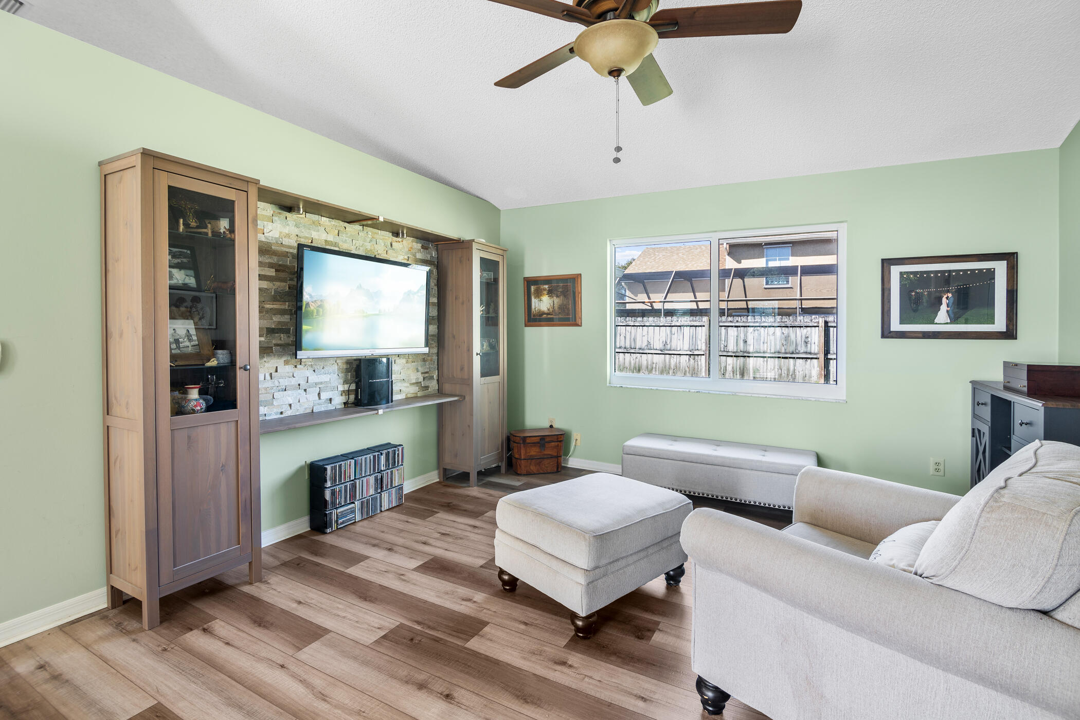 1197 Three Meadows Drive