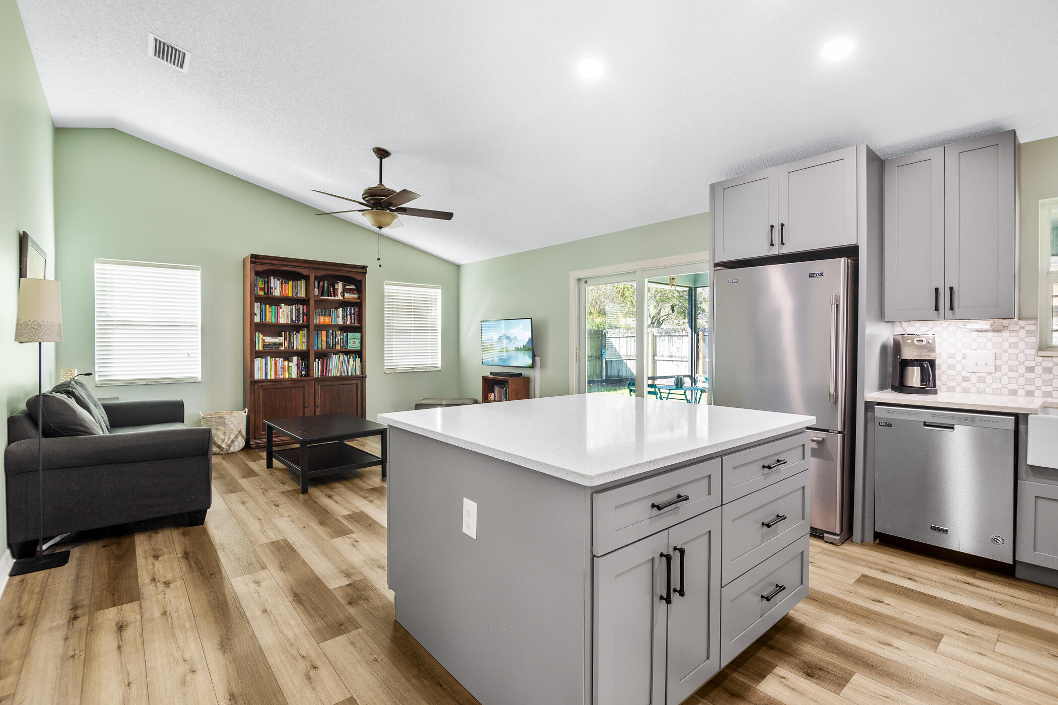 1197 Three Meadows Drive